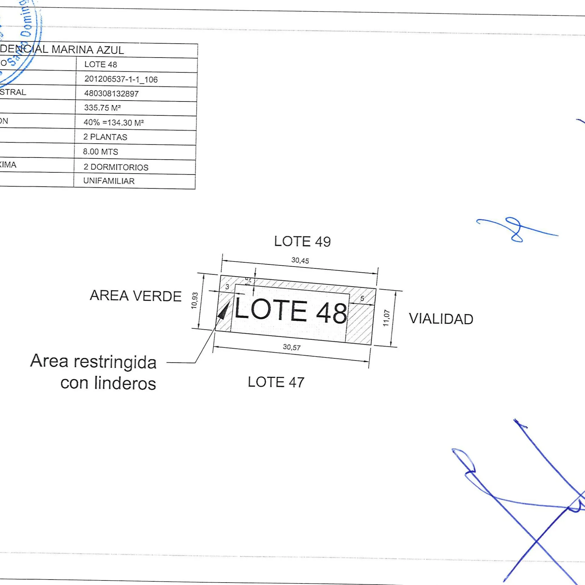 Conjunto de Lotes para Villas en Playa Nueva Romana - Ideal para Desarrollo Inmobiliario. 444823