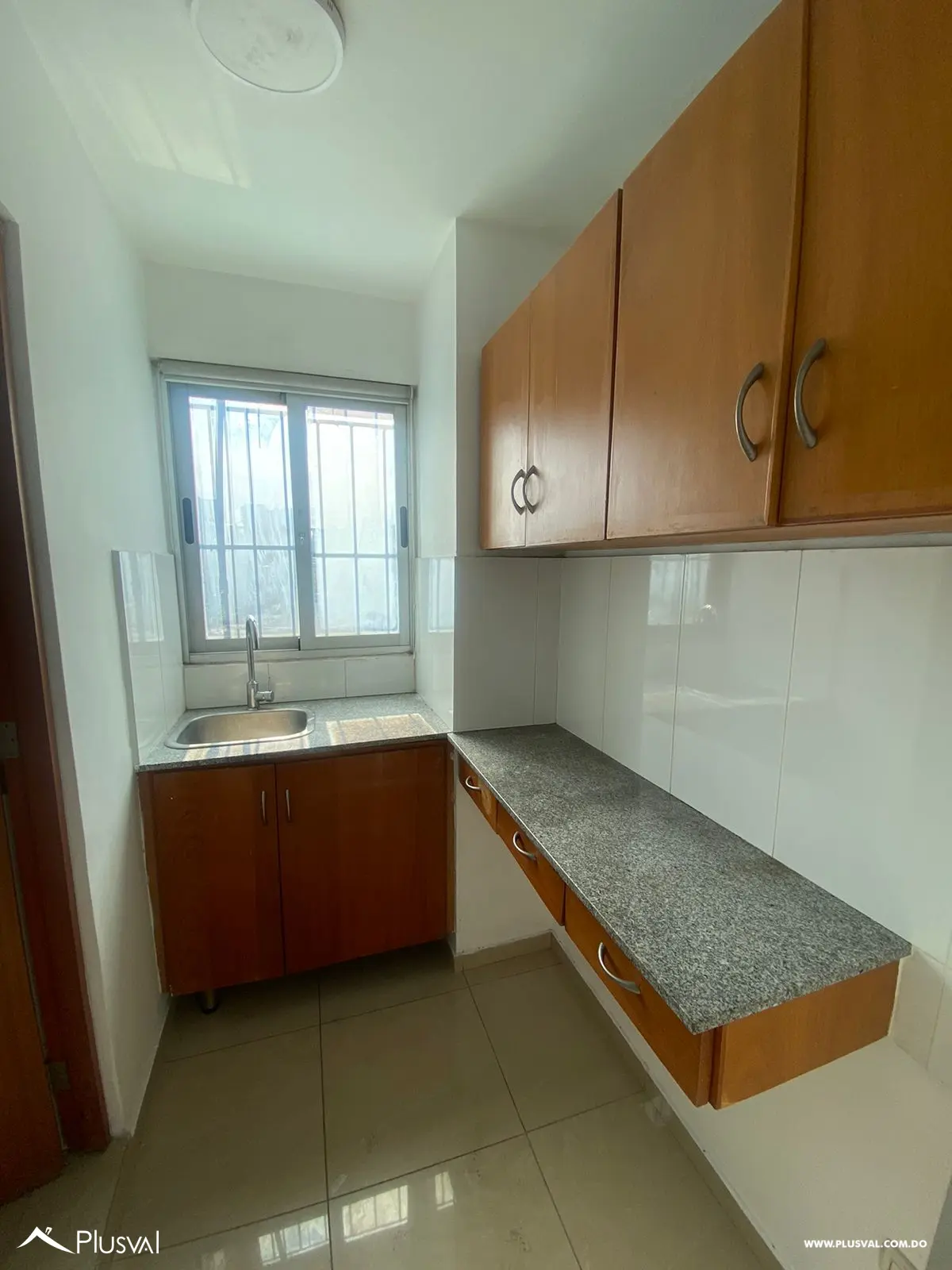 Local en alquiler ubicado en Naco. 473530