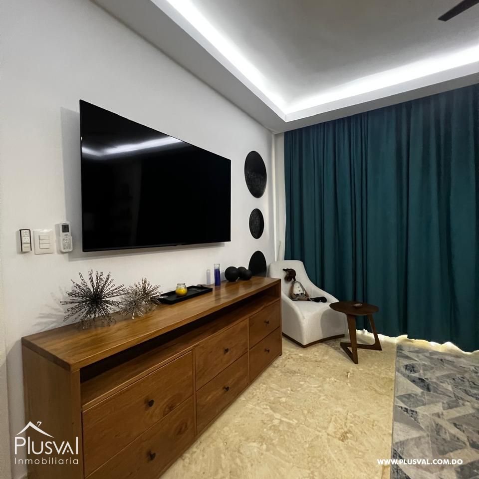 Villa en Venta en Sosua, Puerto Plata 460318