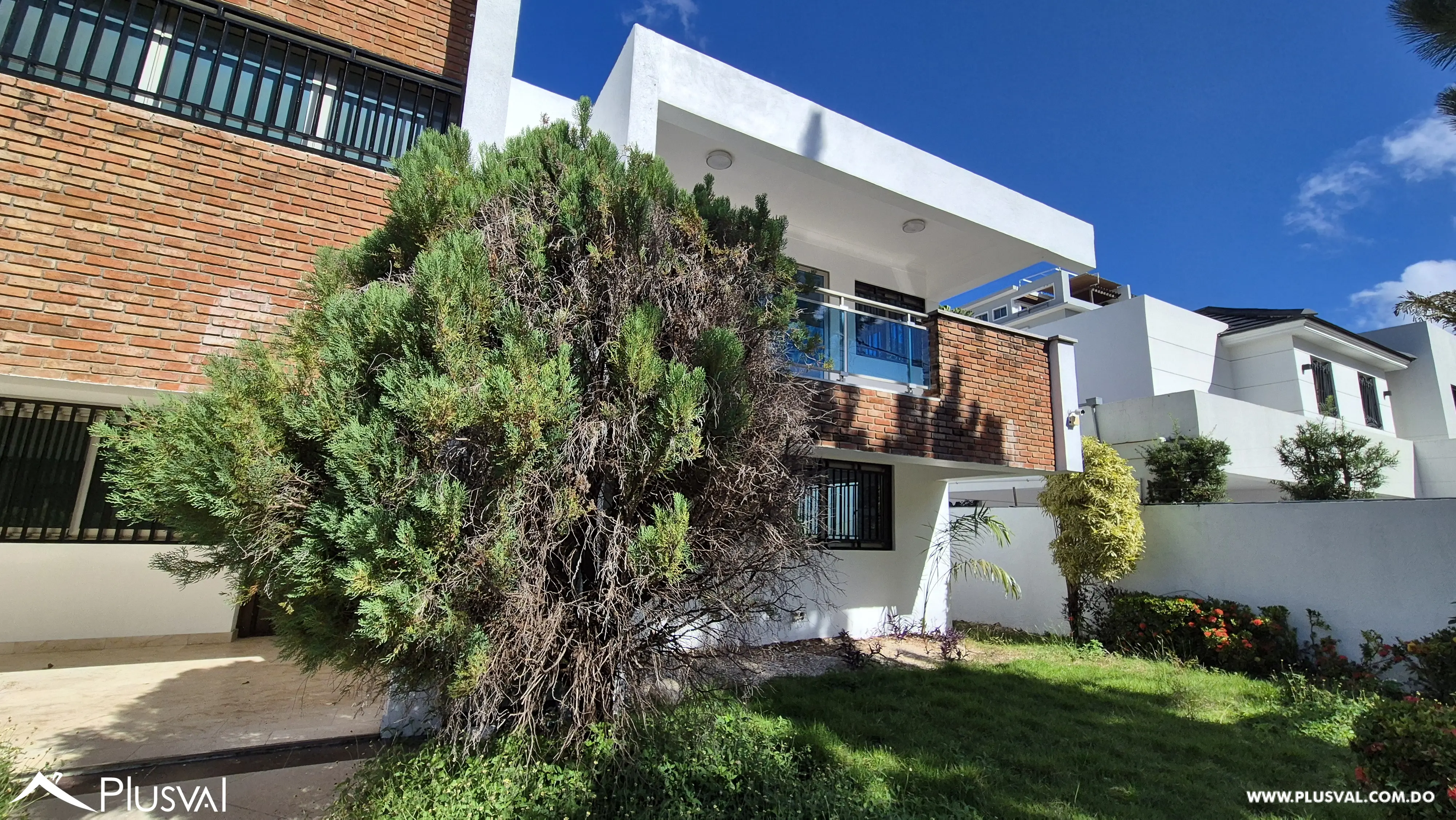 Casa en Venta, Cacicazgos 482448