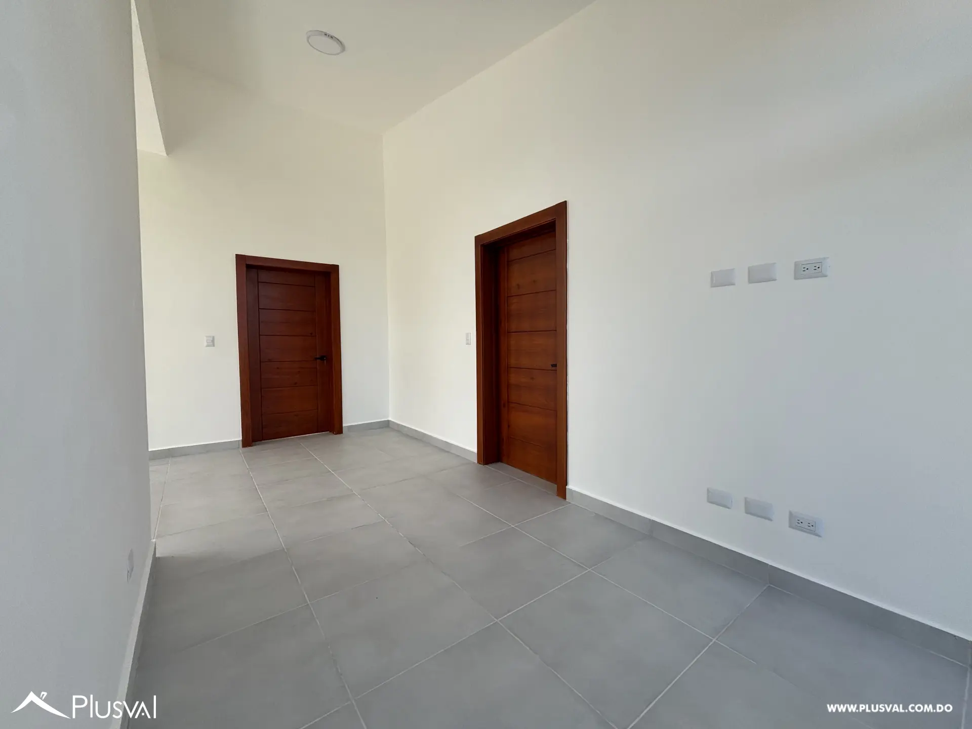 Villa en venta en ciudad las canas, Cap Cana 480579