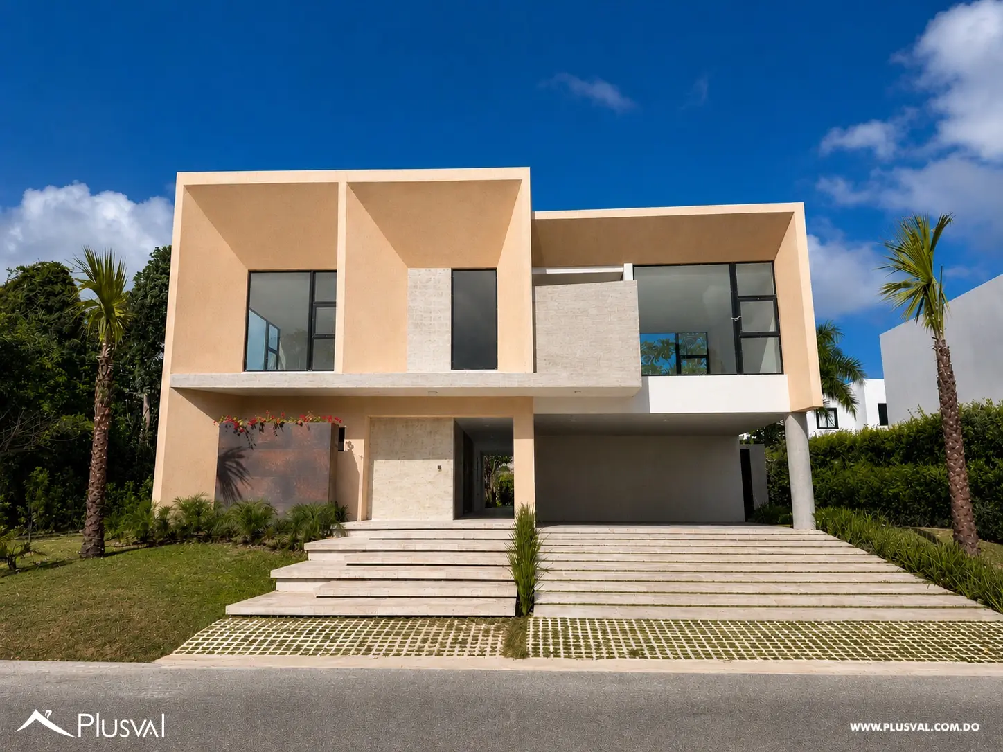STAY - PUNTACANA VILLAGE 516771