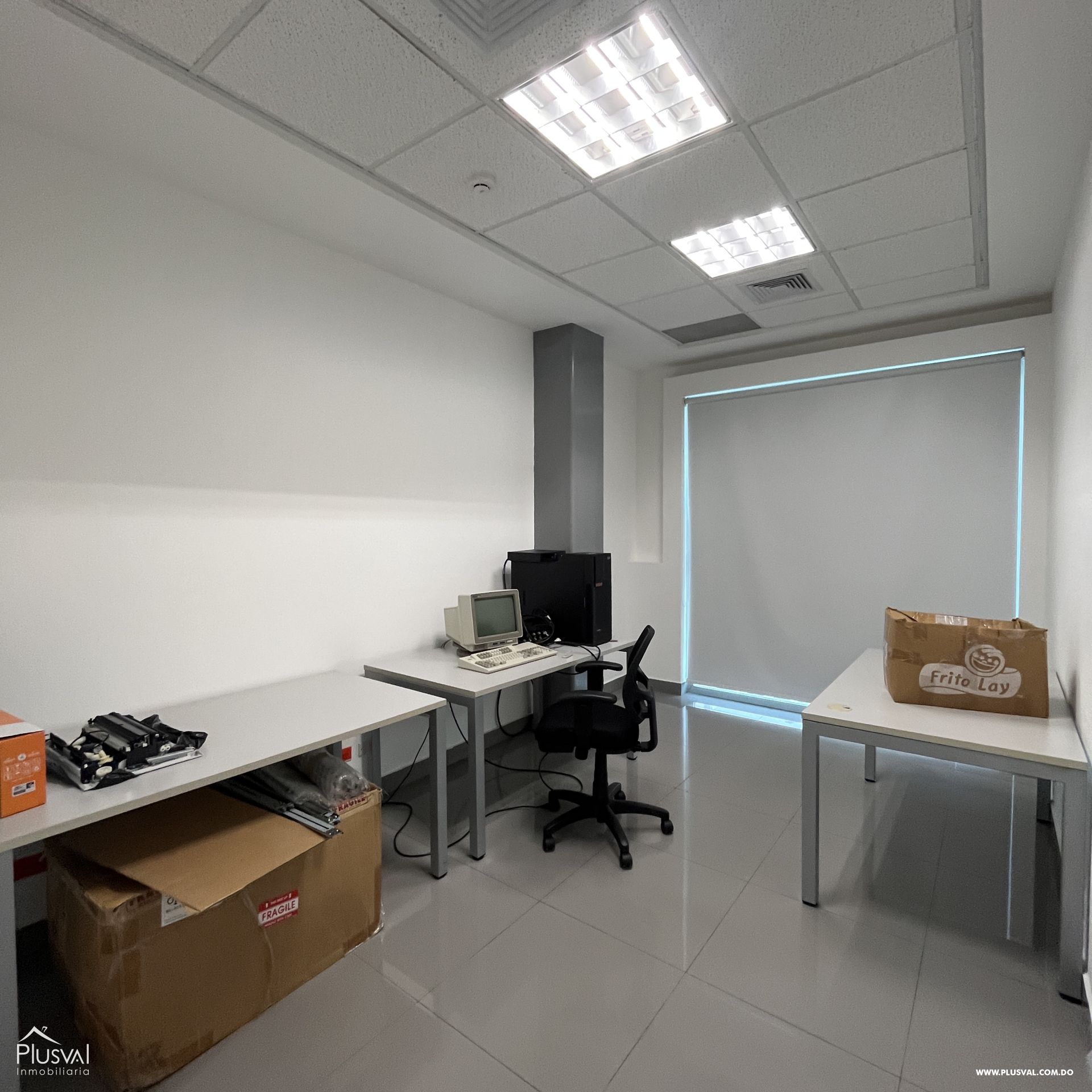 Edificio  en Venta en Renacimiento 260219