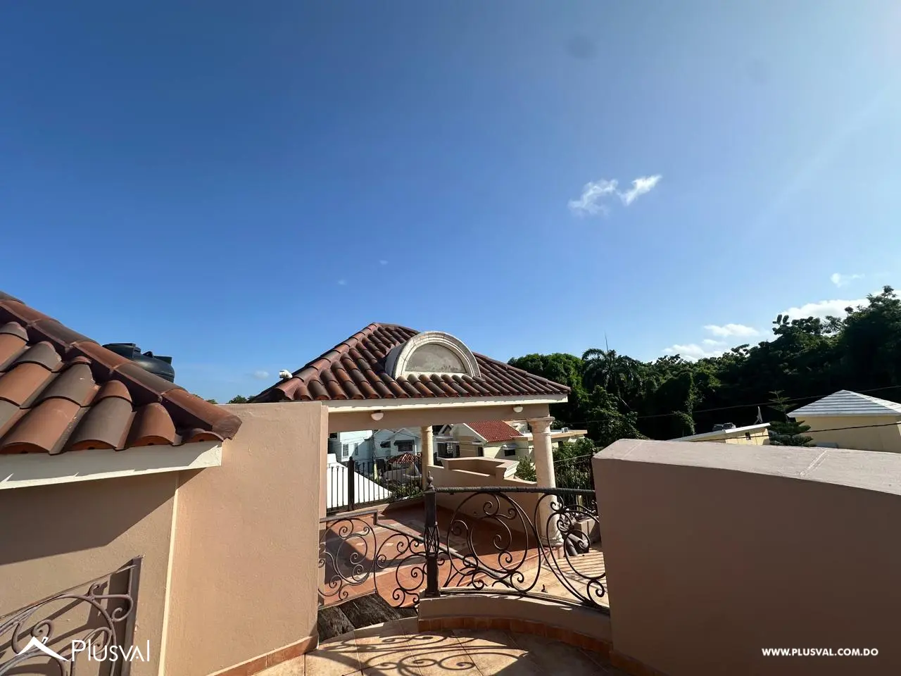 Casa en venta en  Las Palmas - San Cristobal 463894