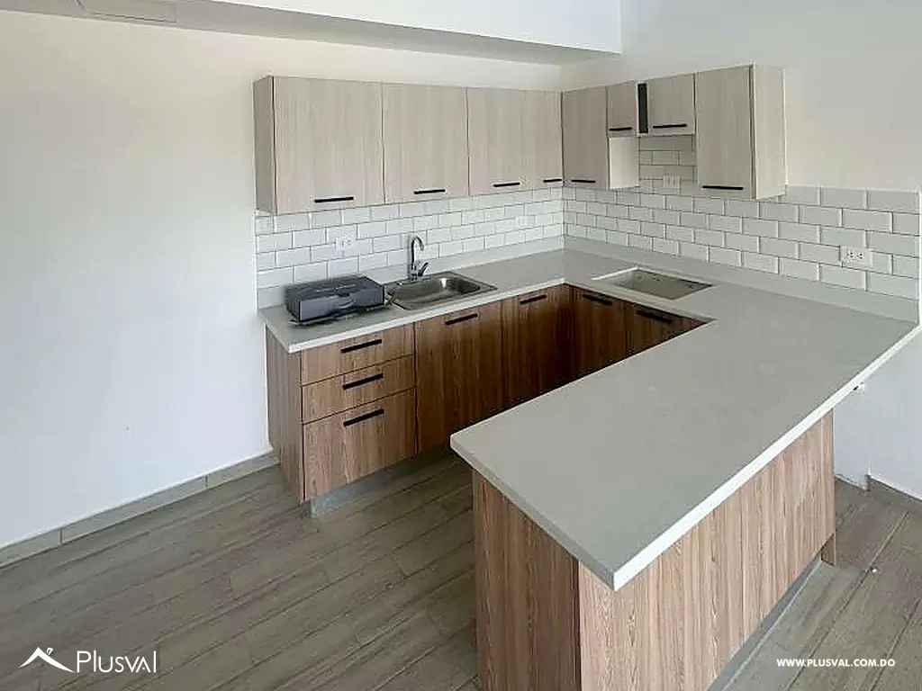 Alquiler en Ona Residences 533617