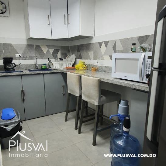Local Alquiler en Urb. Fernandez 167846