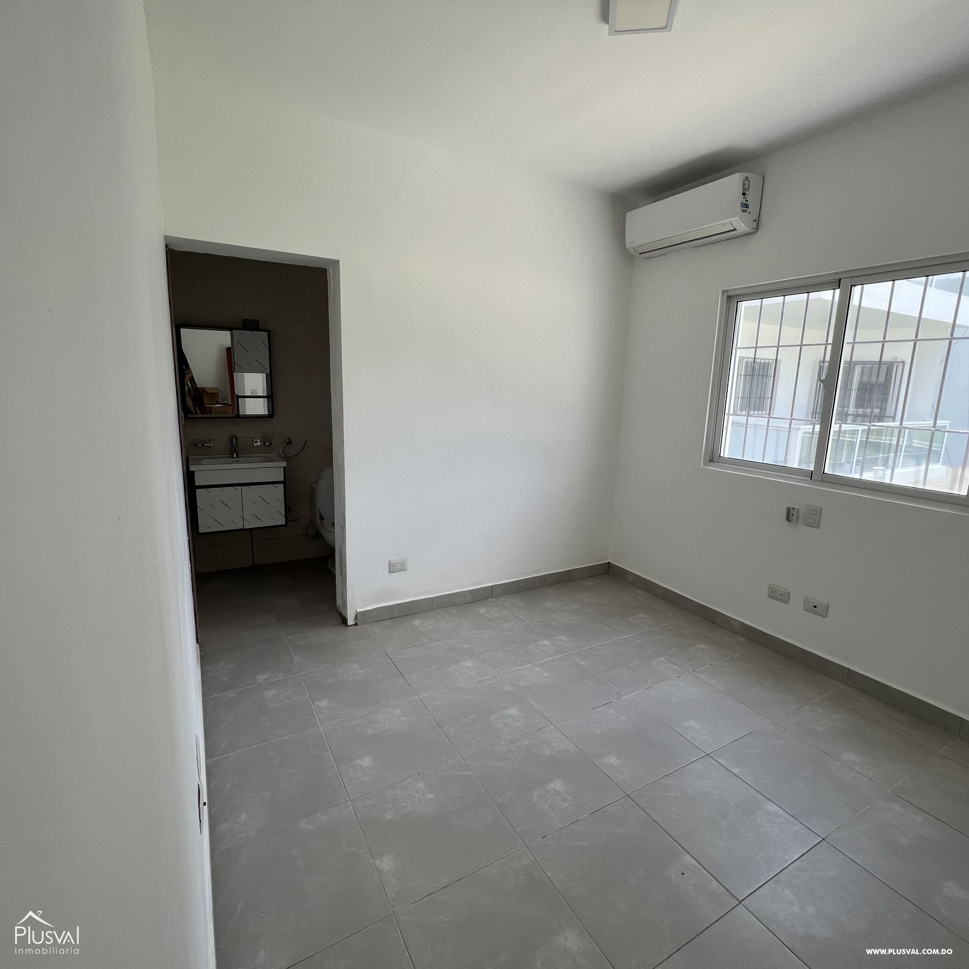 Venta de apartamentos en Bávaro 307187
