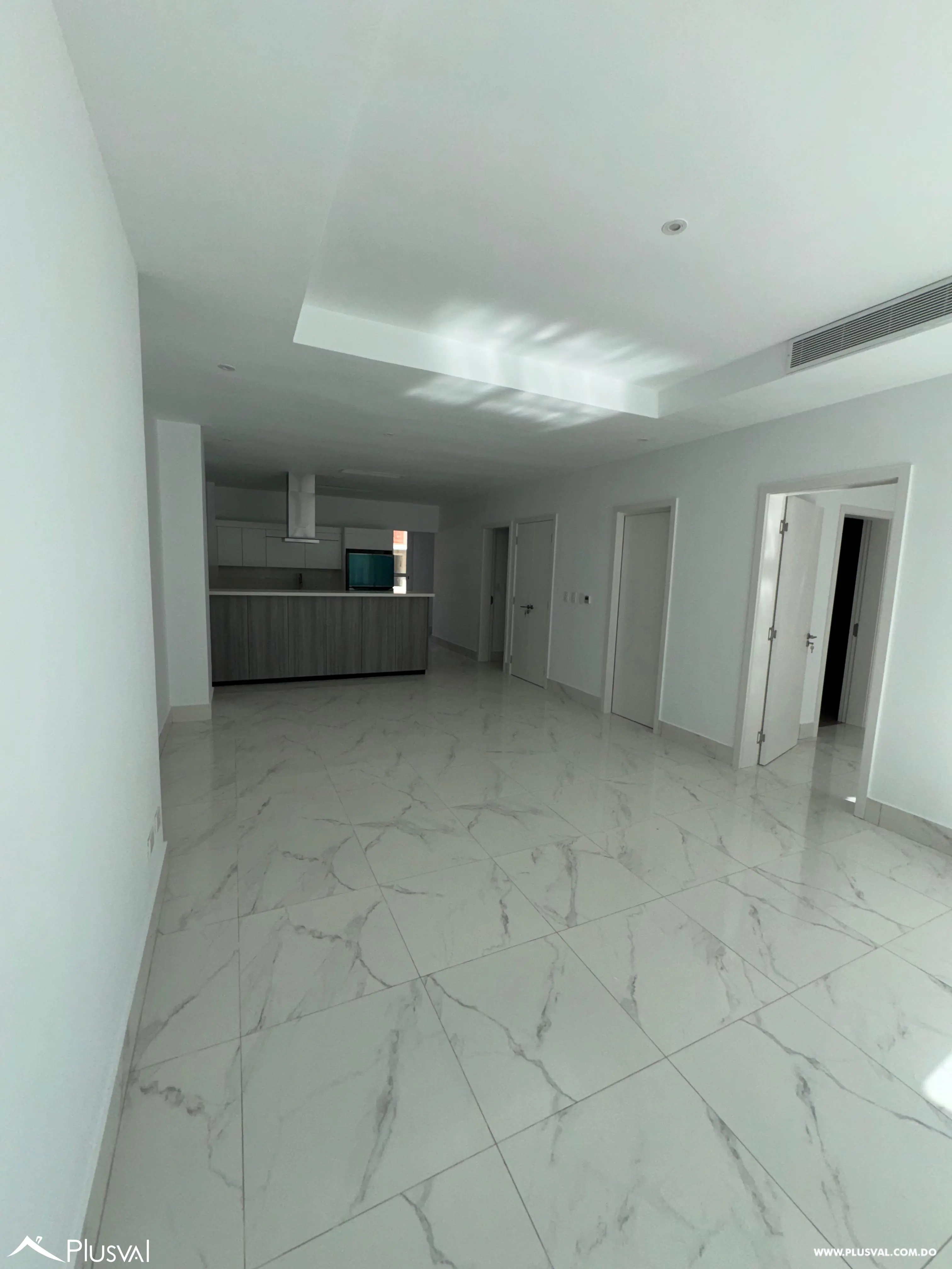 Apartamento en Venta en Ciudad Las Canas, Cap Cana | 2 Habitaciones, 2 Parqueos y Línea Blanca 505621