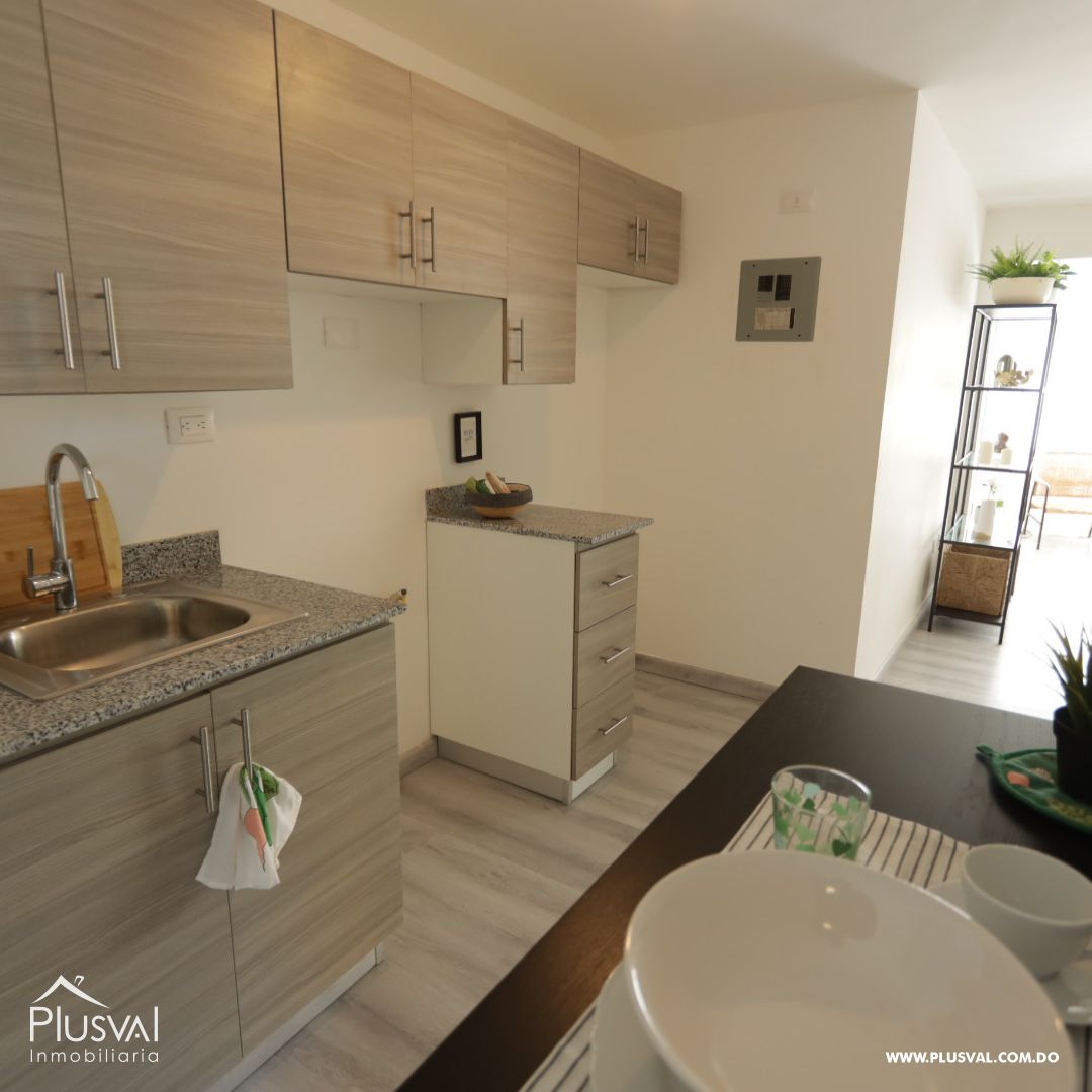 Caroni-Colinas del Rio-Santo Domingo Norte 358048