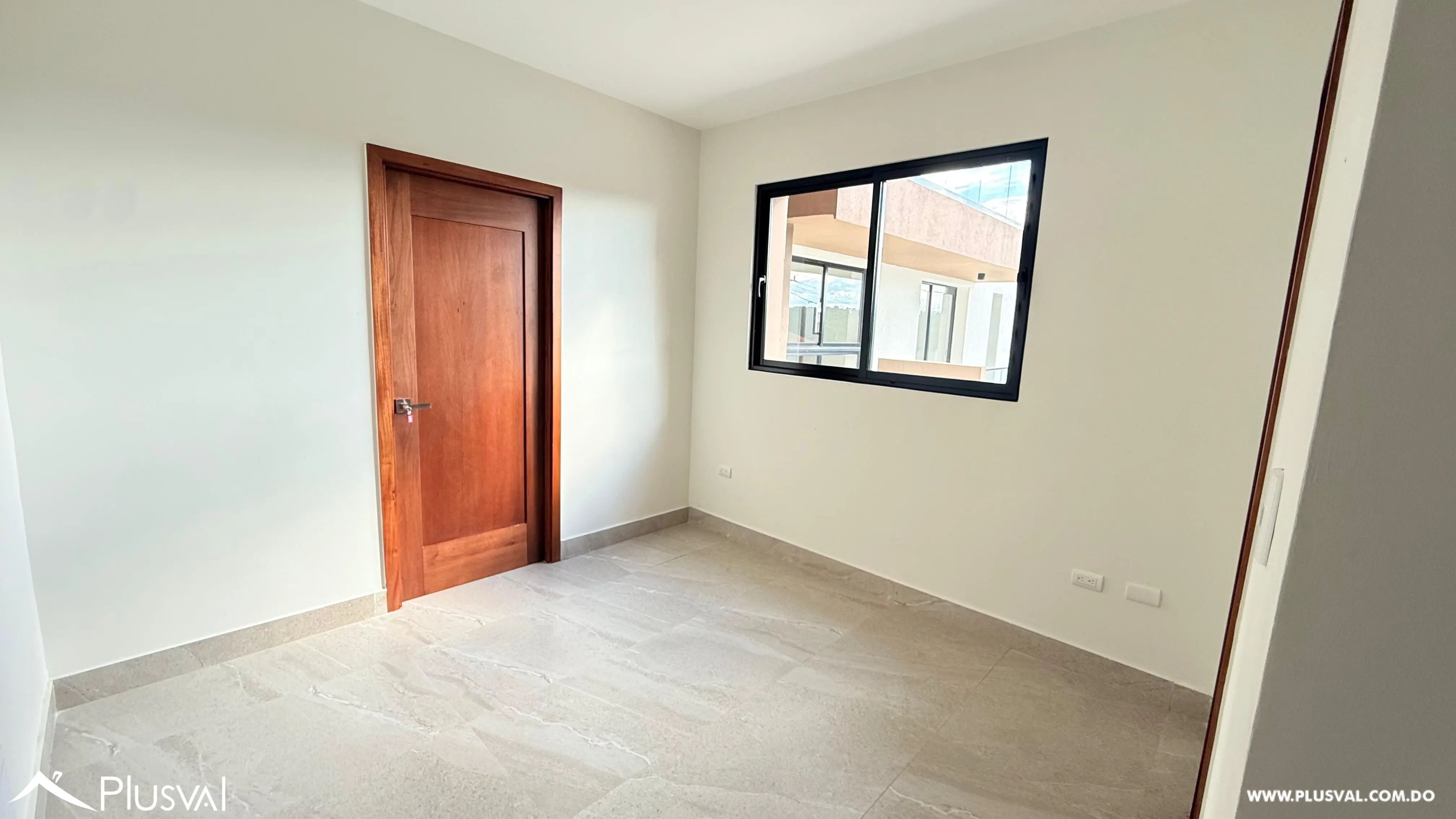Apartamento nuevo en Venta en Santiago, próximo al Homs 486677