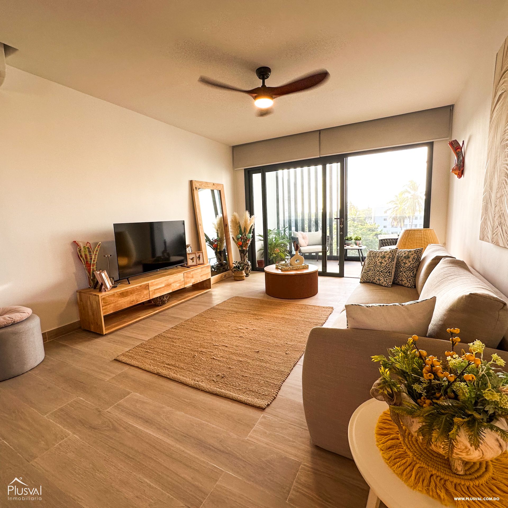 PentHouse En Venta a Pocos Pasos De La Playa 429029