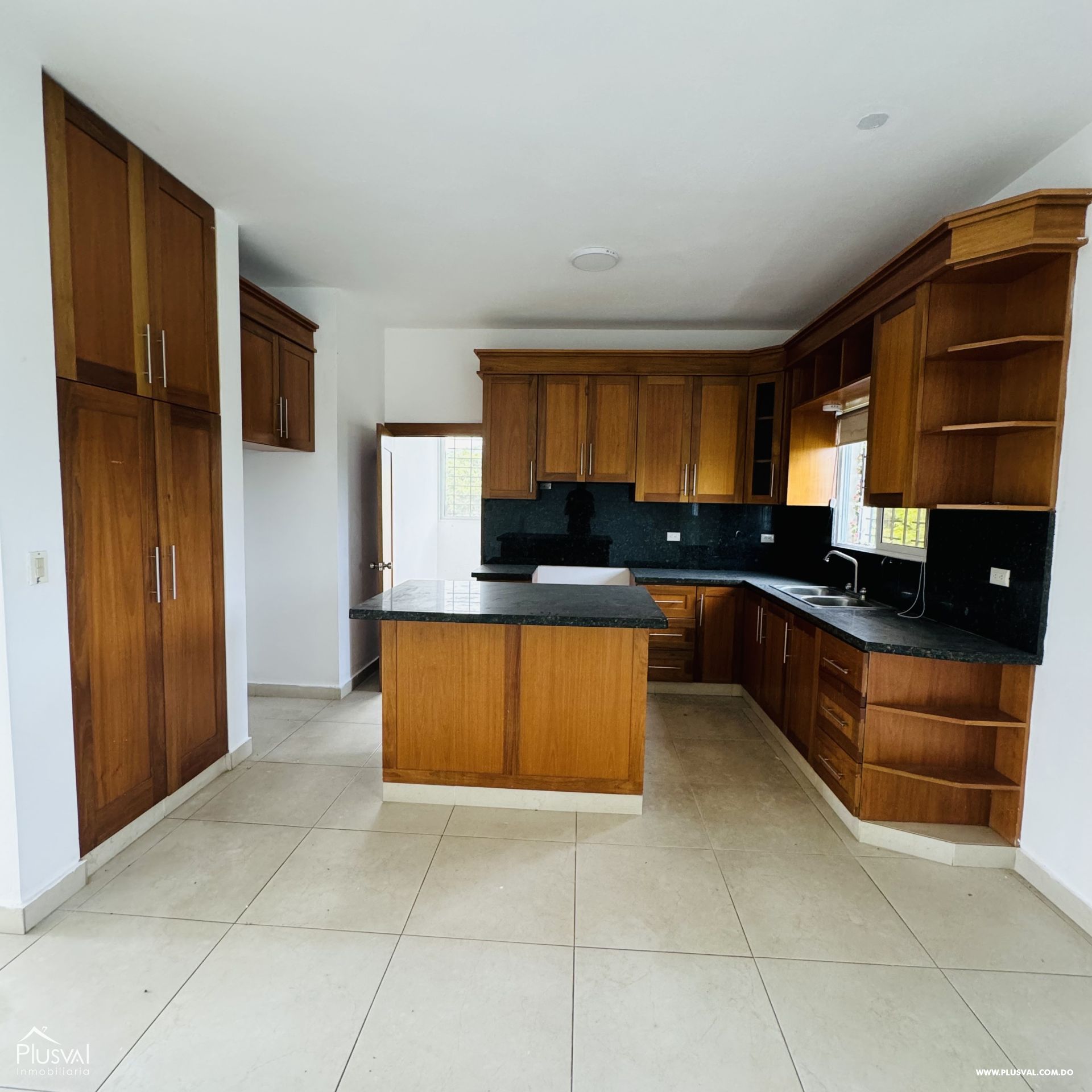 Apartamento en Residencial Don Libio, El Ensueño,La Vega 431689