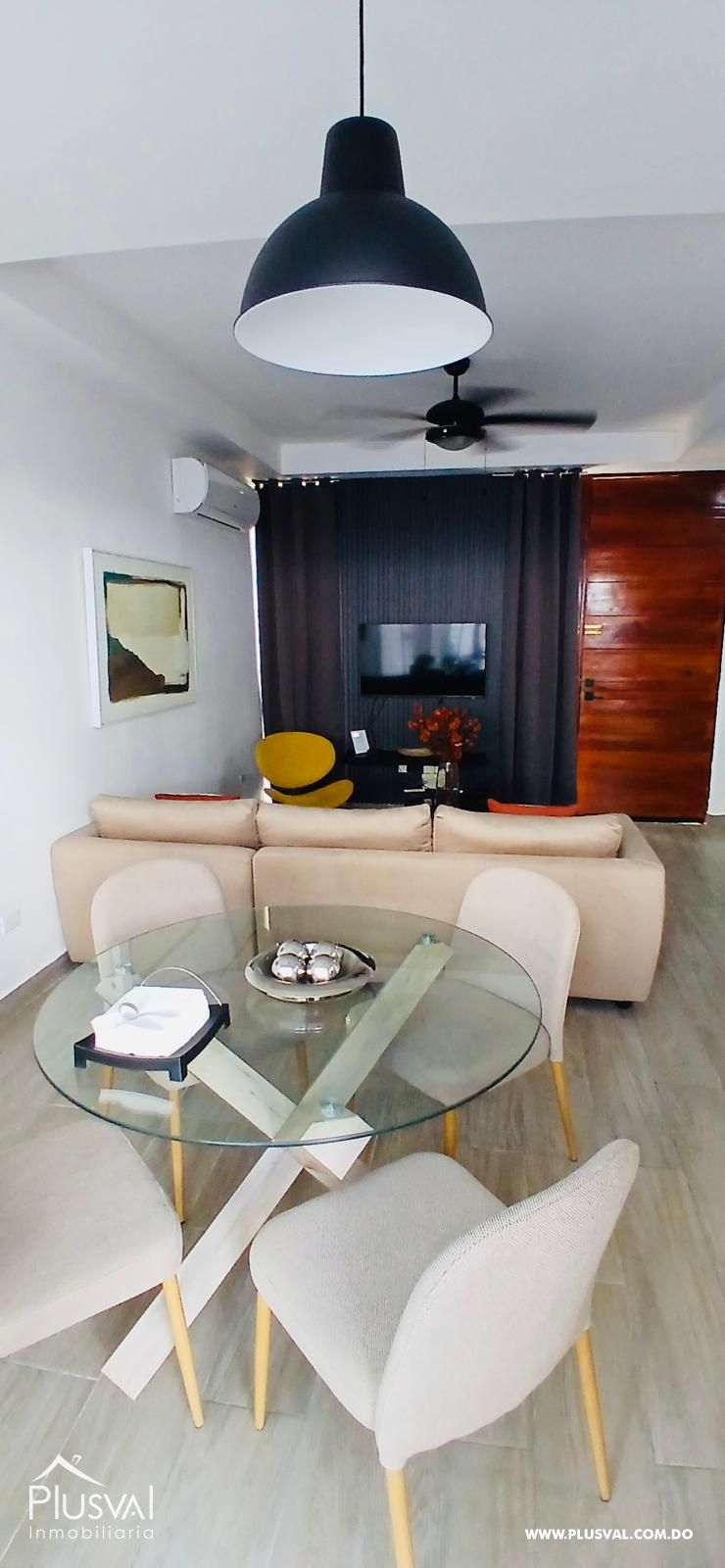 Venta de unidad en Ubicación Privilegiada en Bávaro Punta Cana 491102