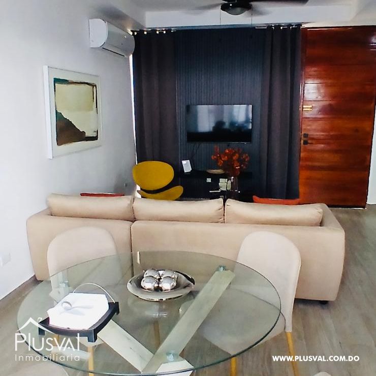 Venta de unidad en Ubicación Privilegiada en Bávaro Punta Cana 491102
