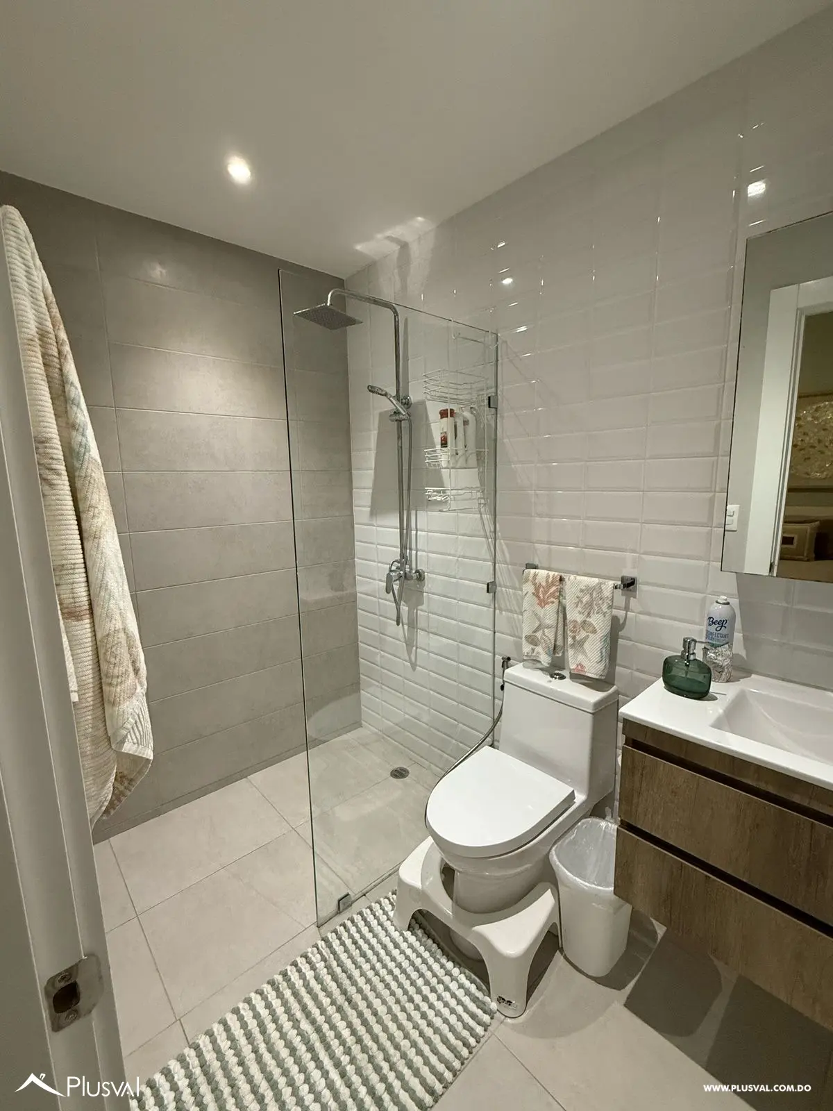 APARTAMENTO DE LUJO EN VENTA EN LAS CANAS DE CAP CANA 461651
