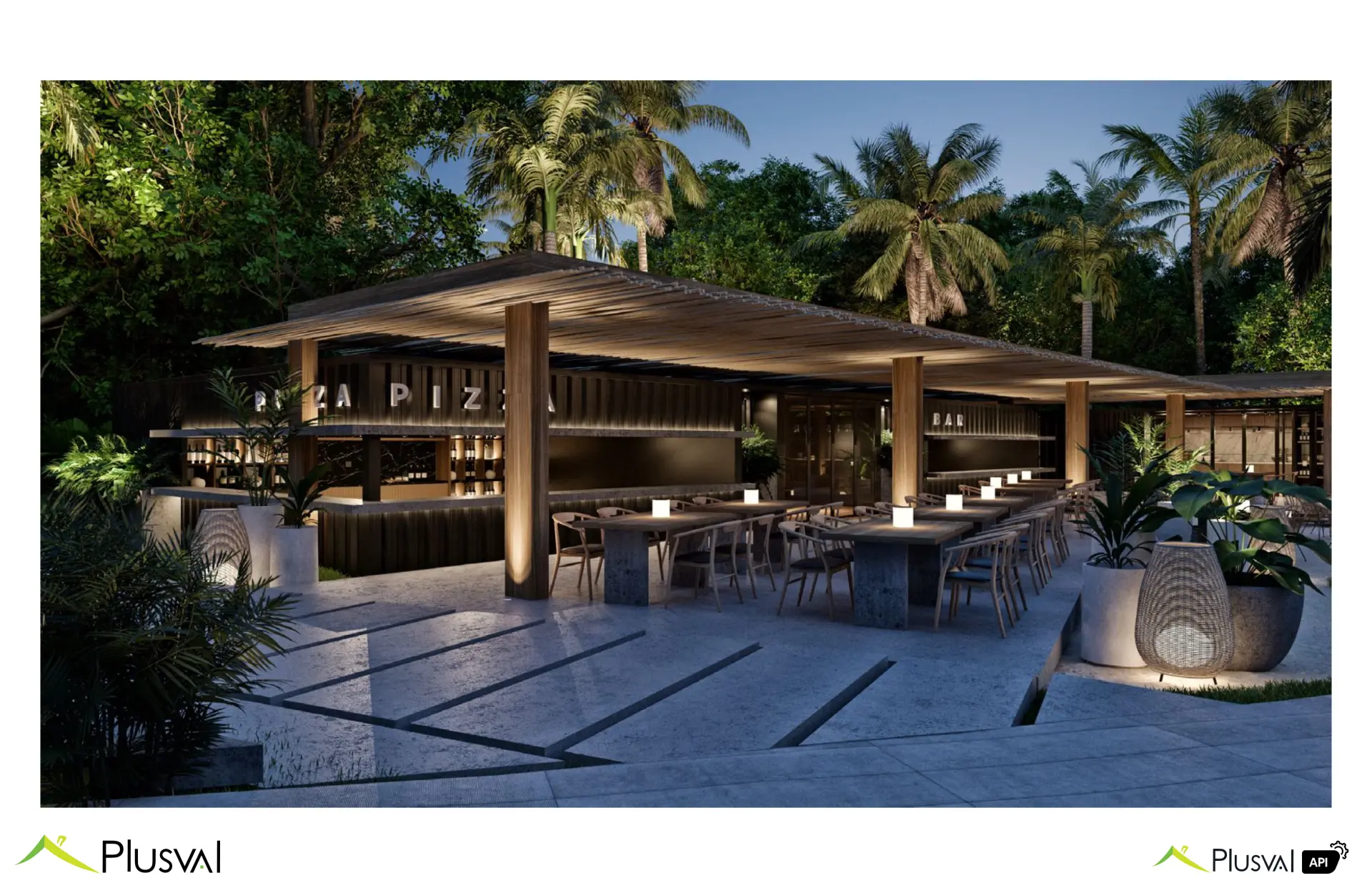Plaza Bonita Gardens 446948
