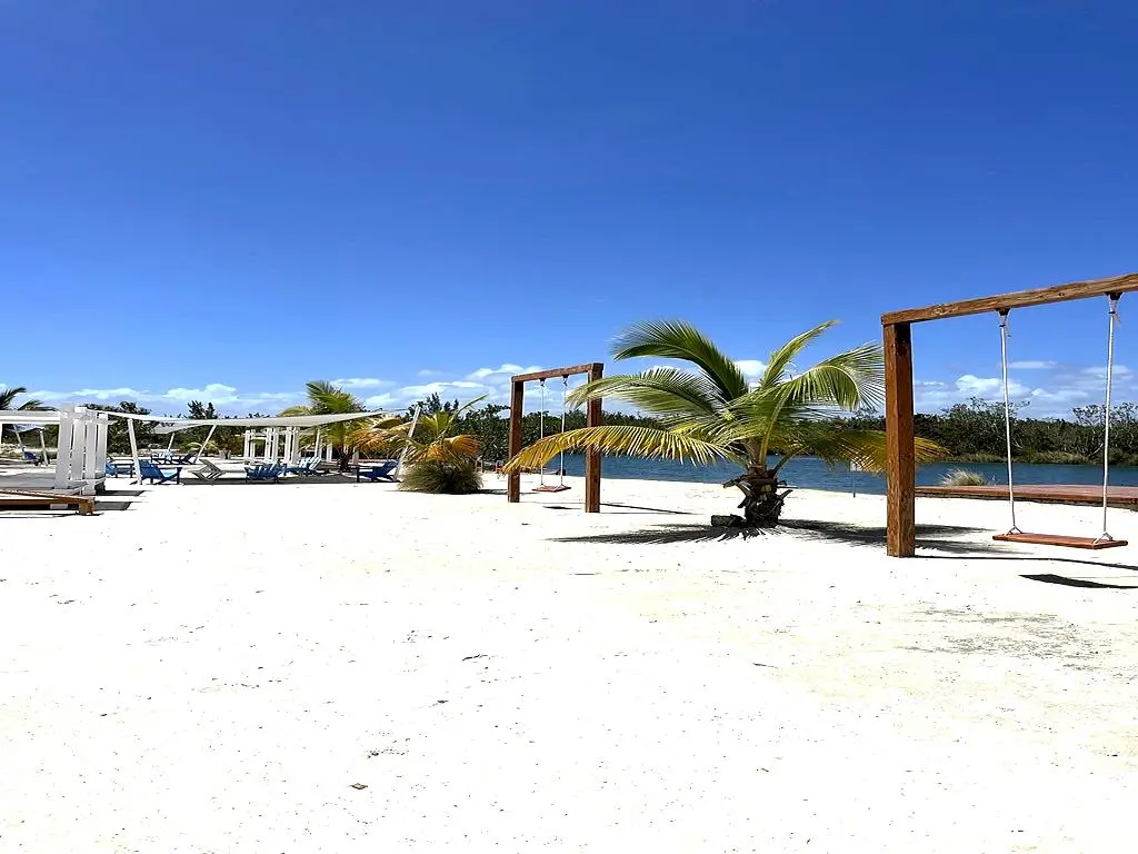 Apartamento en venta - Fundares at Cap Cana 495592