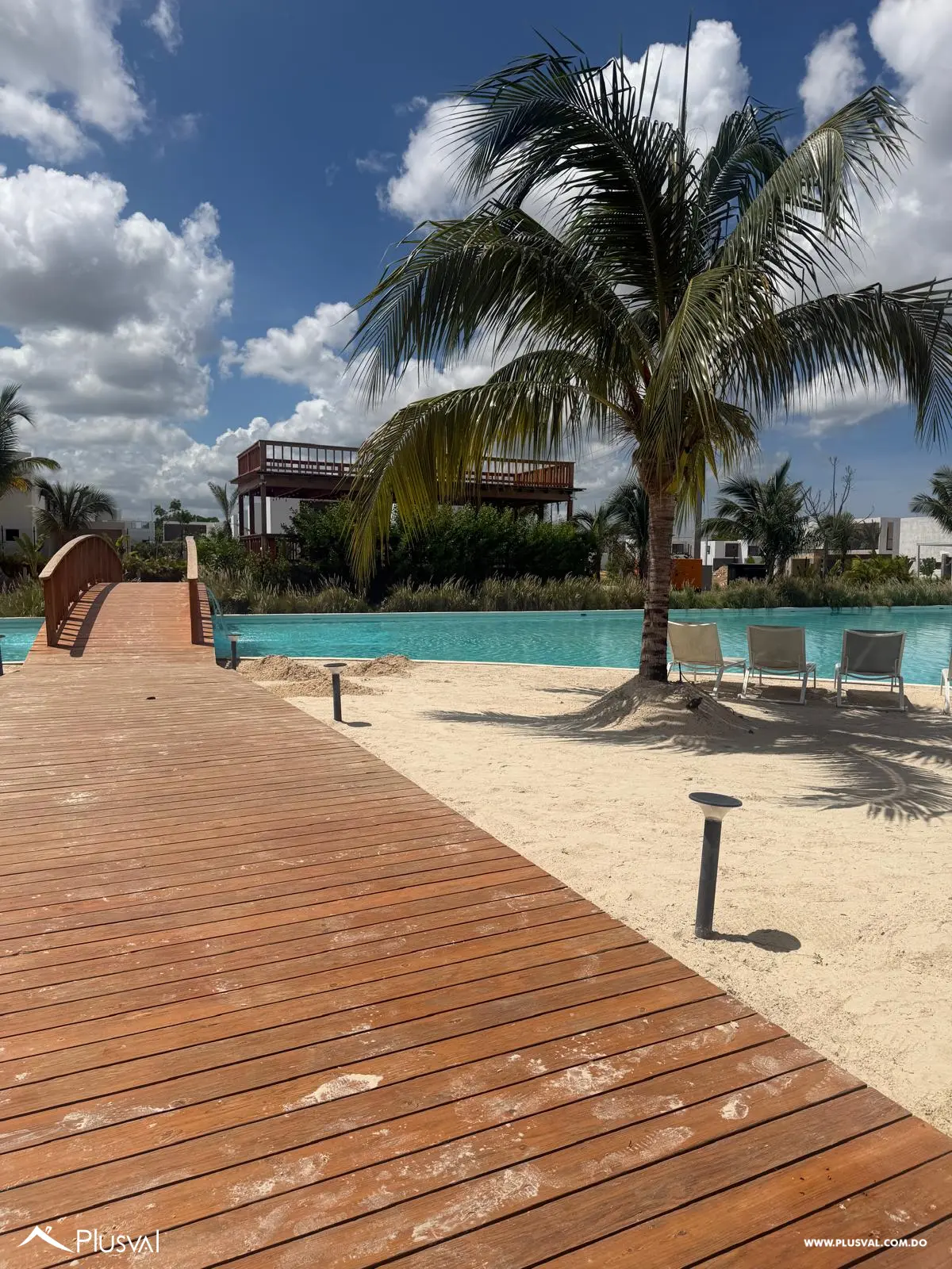 Villa amplia de 3 habitaciones a 12 minutos de Downtown 535381