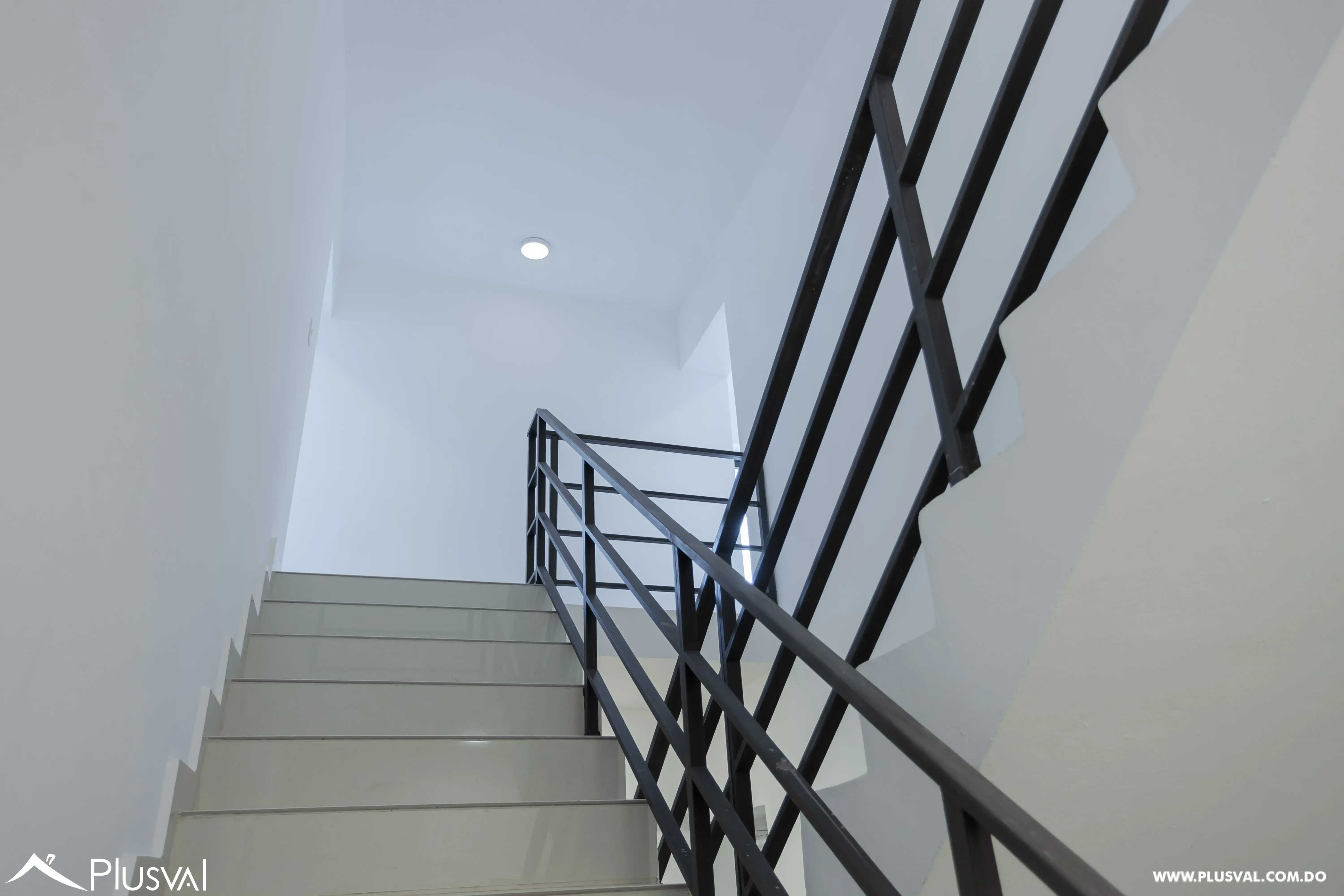 Apartamento en venta en Arroyo Hondo Viejo | 2 habitaciones y 2 parqueos 523057