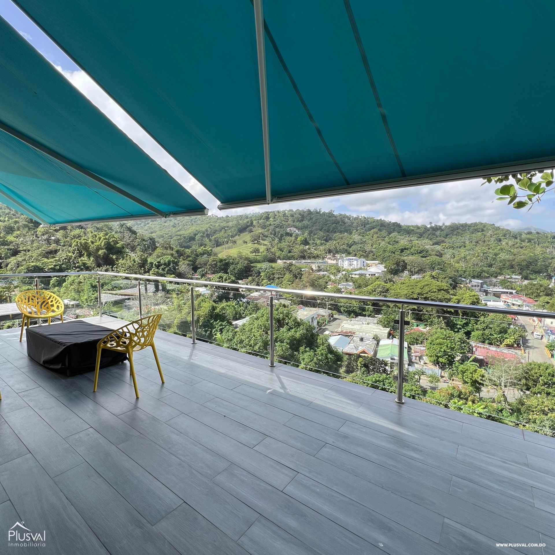 Hermosa villa en venta 359121