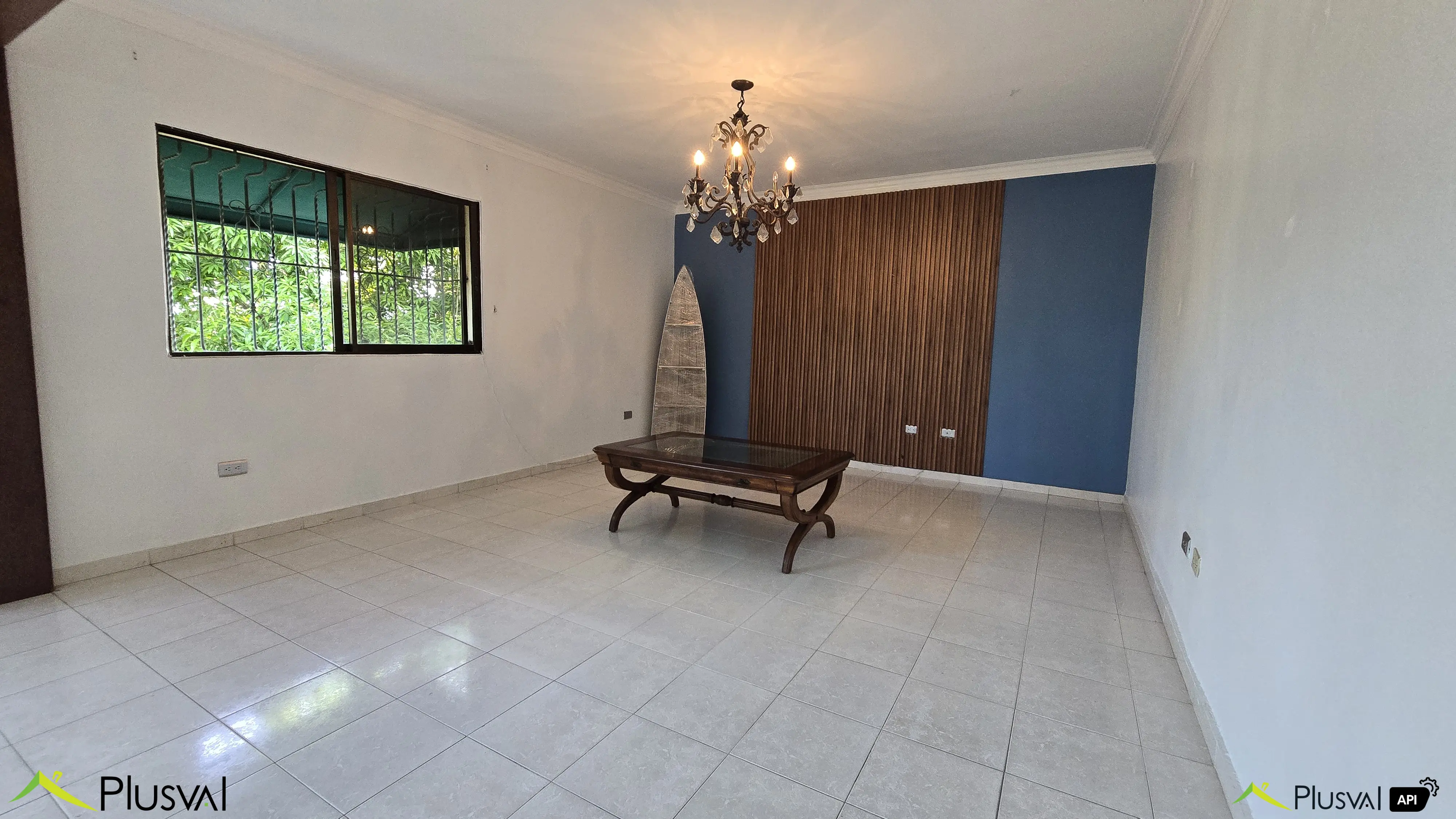 Penthouse en Venta, Buenos aires  del  Mirador 450365