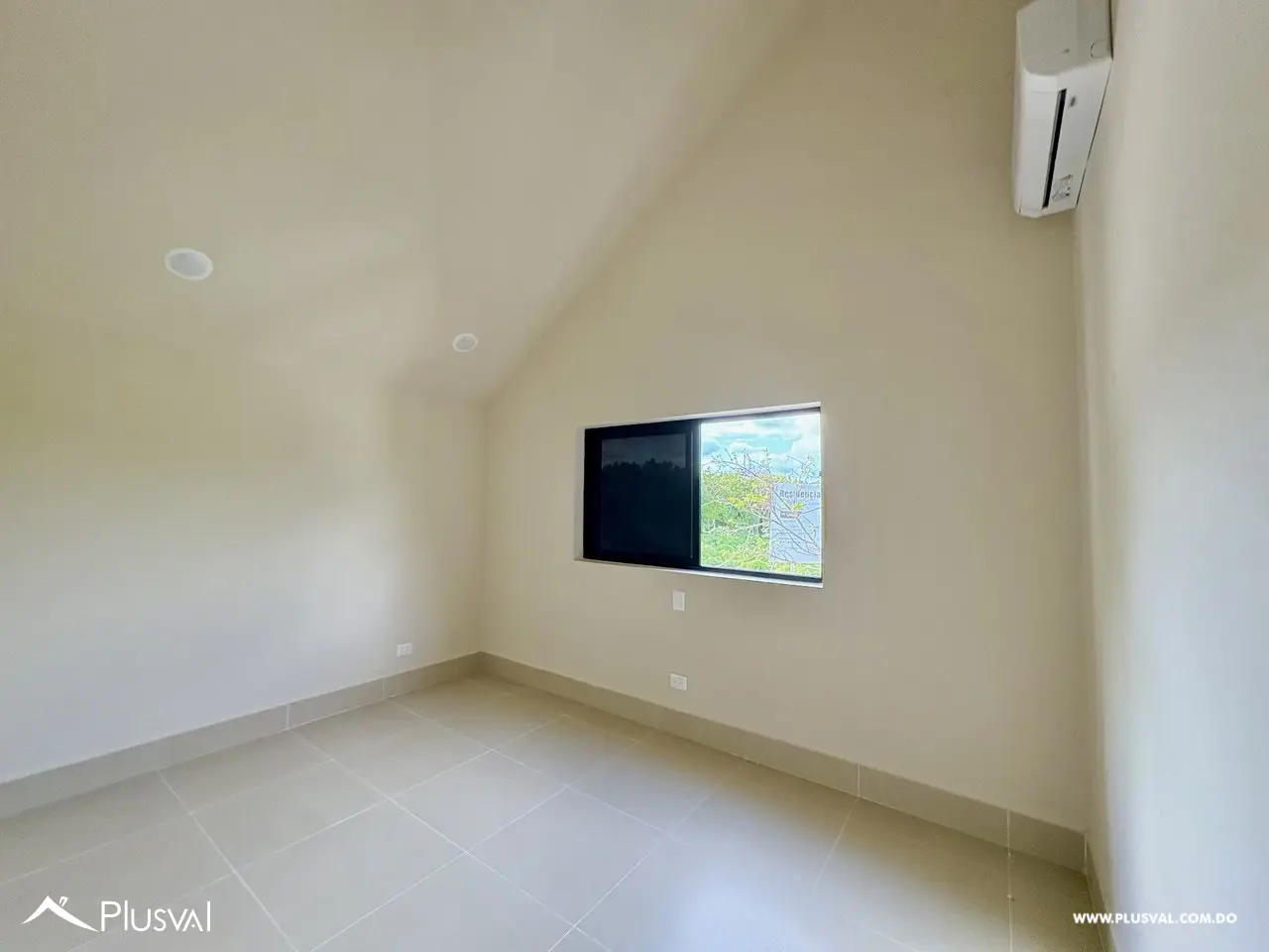 Villa a estrenar en alquiler – Sabana Ecuestre, Vistacana 497299