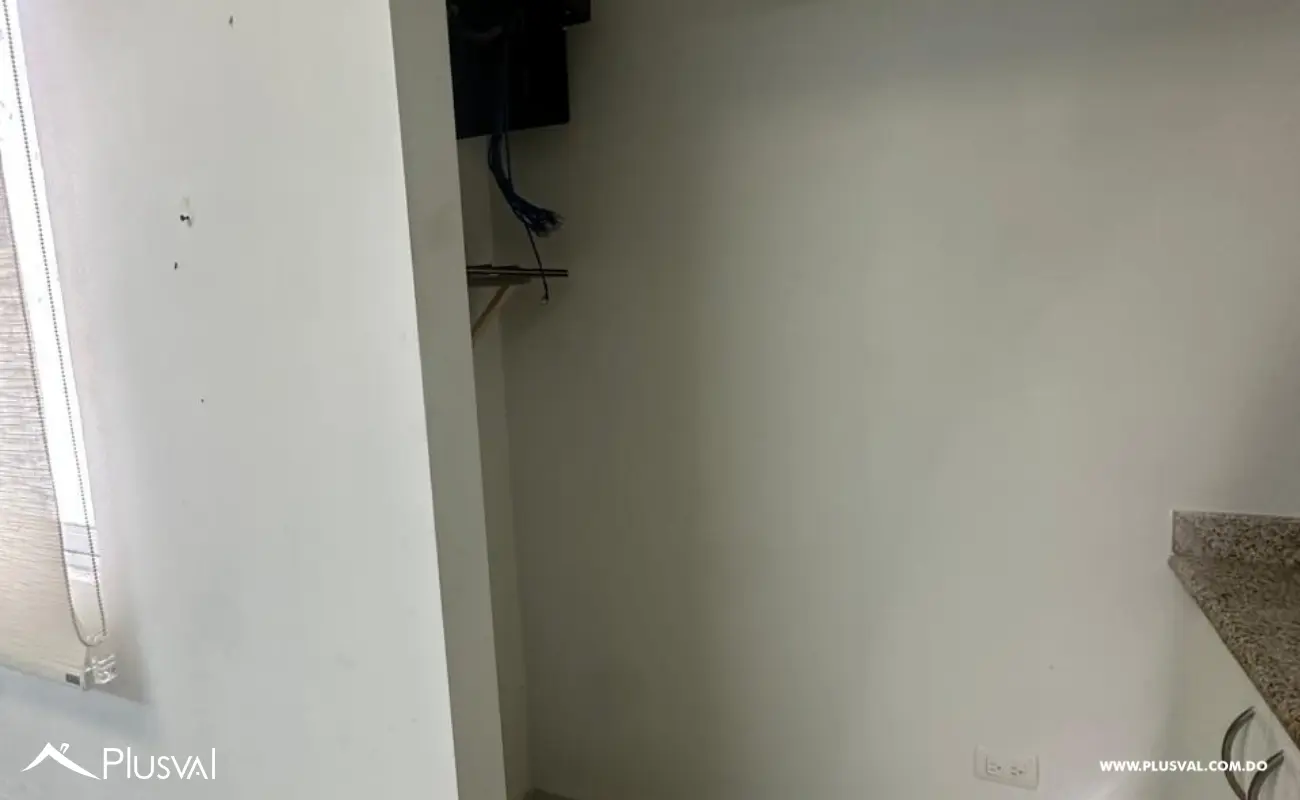 Alquiler de local comercial en evaristo morales 471394