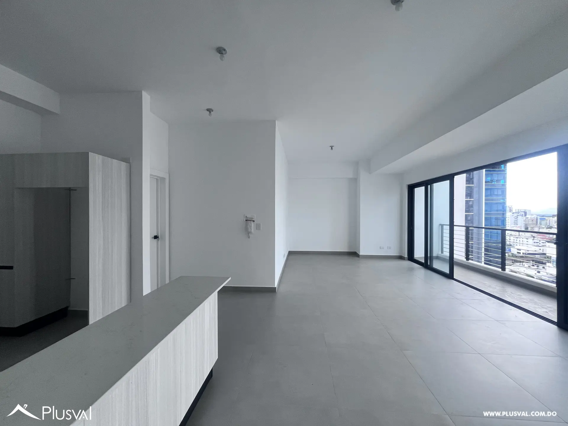 Apartamento en venta, en lujoso proyecto en Naco 525155