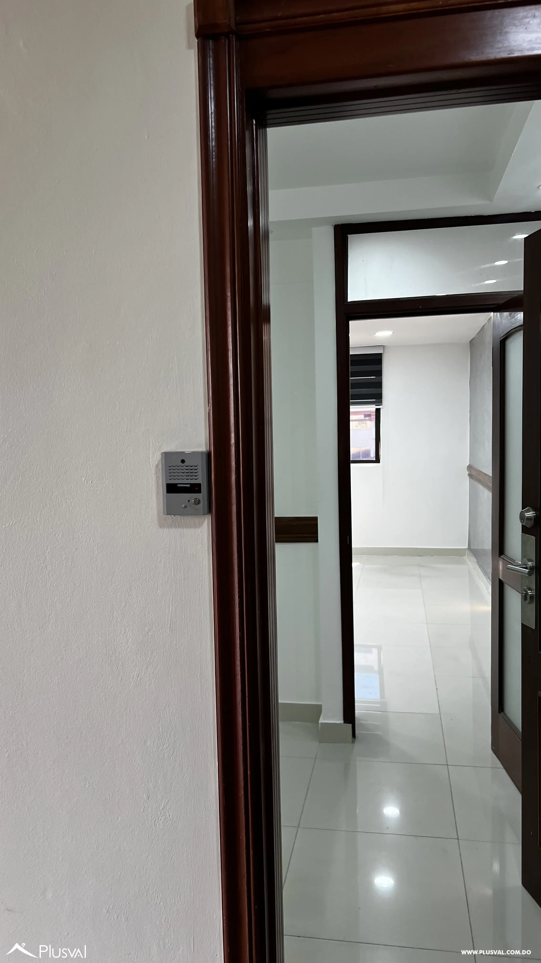 Local comercial en alquiler en Bella Vista 456545