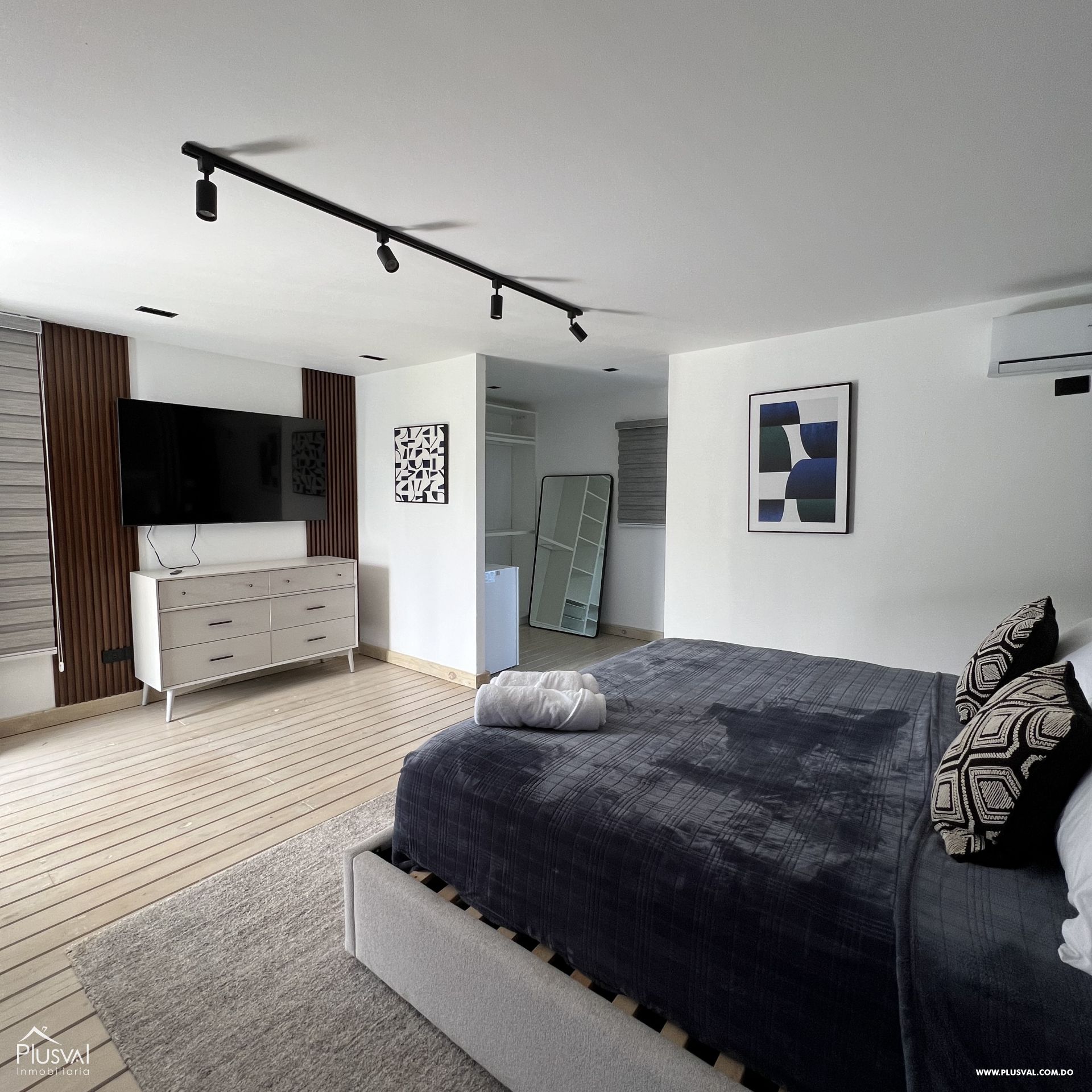 Hermosa villa en venta 359126