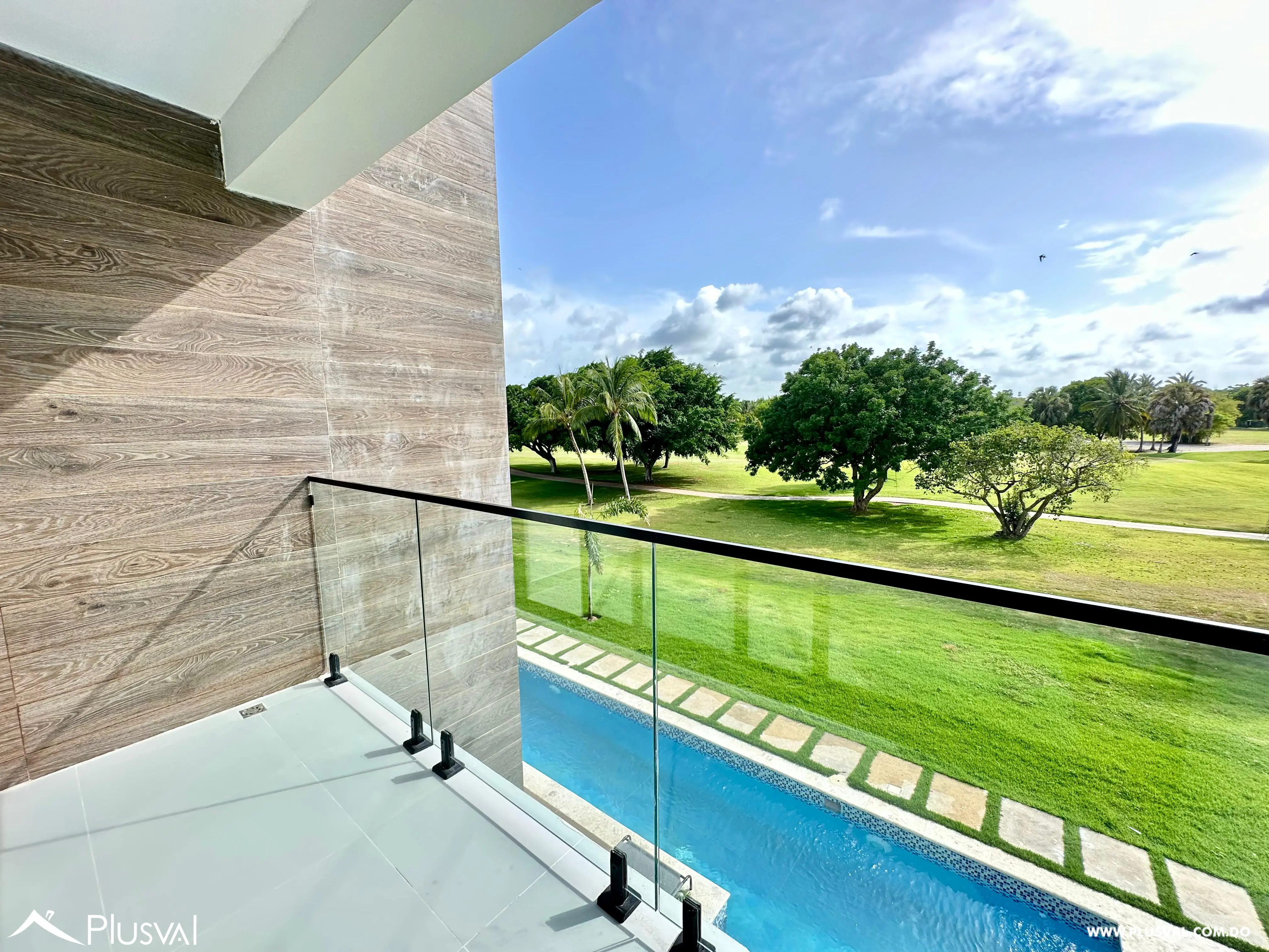 Apartamento de 3 Habitaciones con Línea Blanca en Cocotal Punta Cana – ¡Listo para Mudarte! 452877