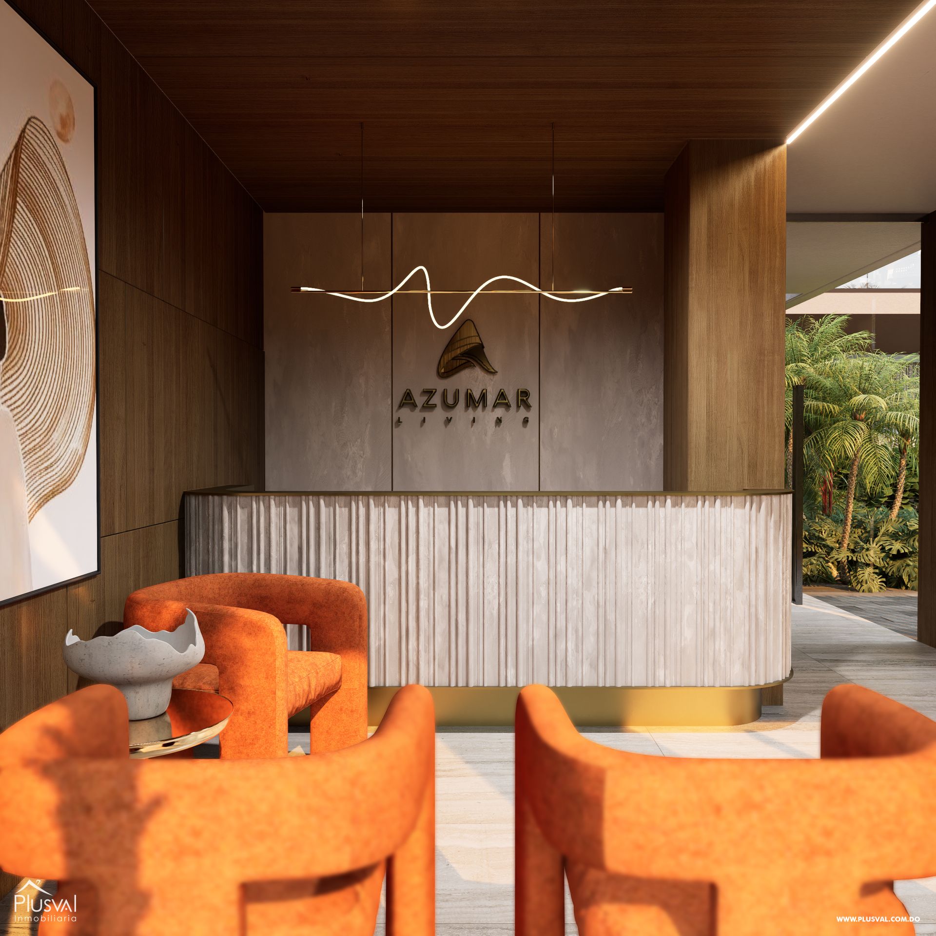 Nuevo Proyecto en Puerto Plata a Solo Minutos de la Playa 458321