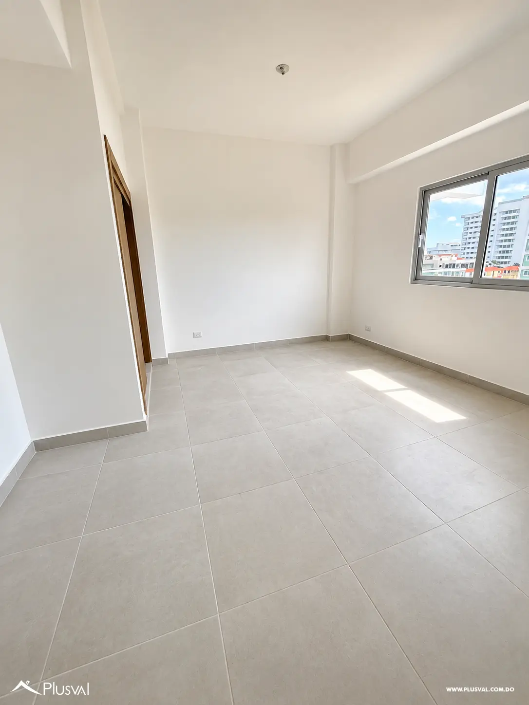 Apartamento en venta en Juan Dolio, a 3 minutos de la playa 521547