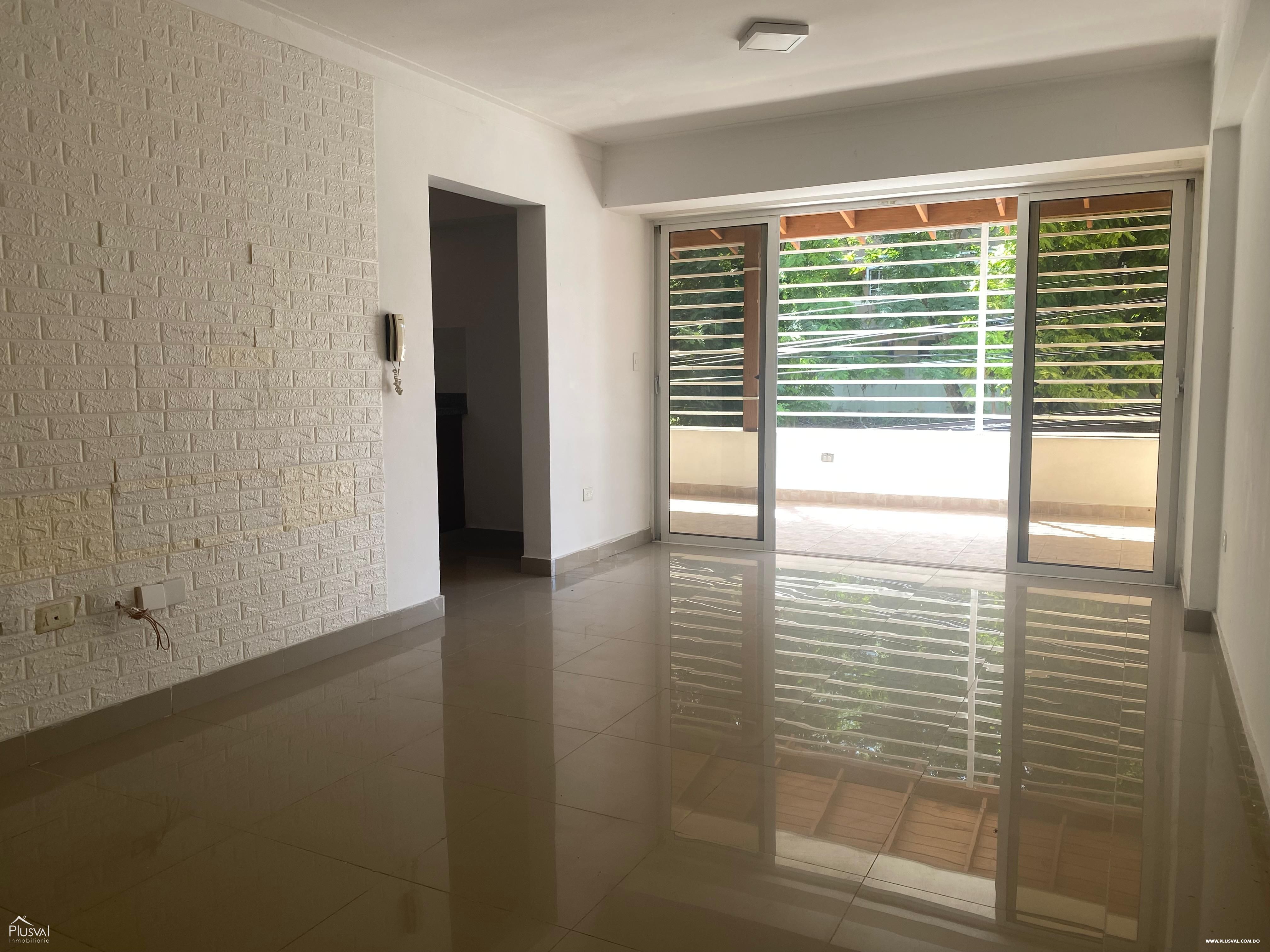 Apartamento de 3 habitaciones en Colinas de los Ríos 351791