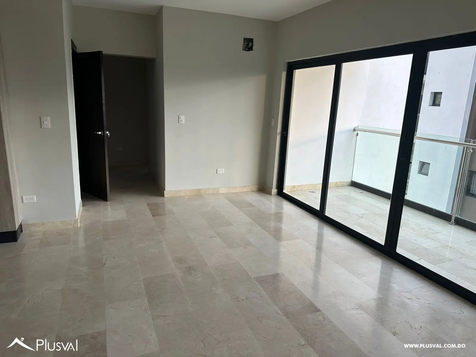 Apartamento en alquiler en Torre de Lujo 453787
