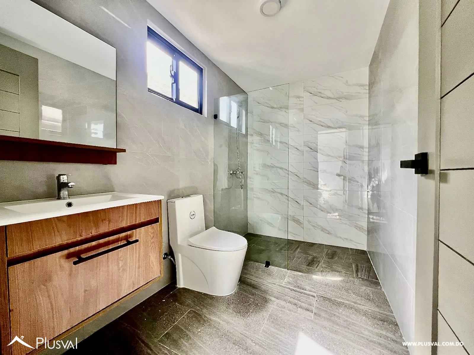 Apartamento en venta en la exclusiva zona de Bella Vista 464186