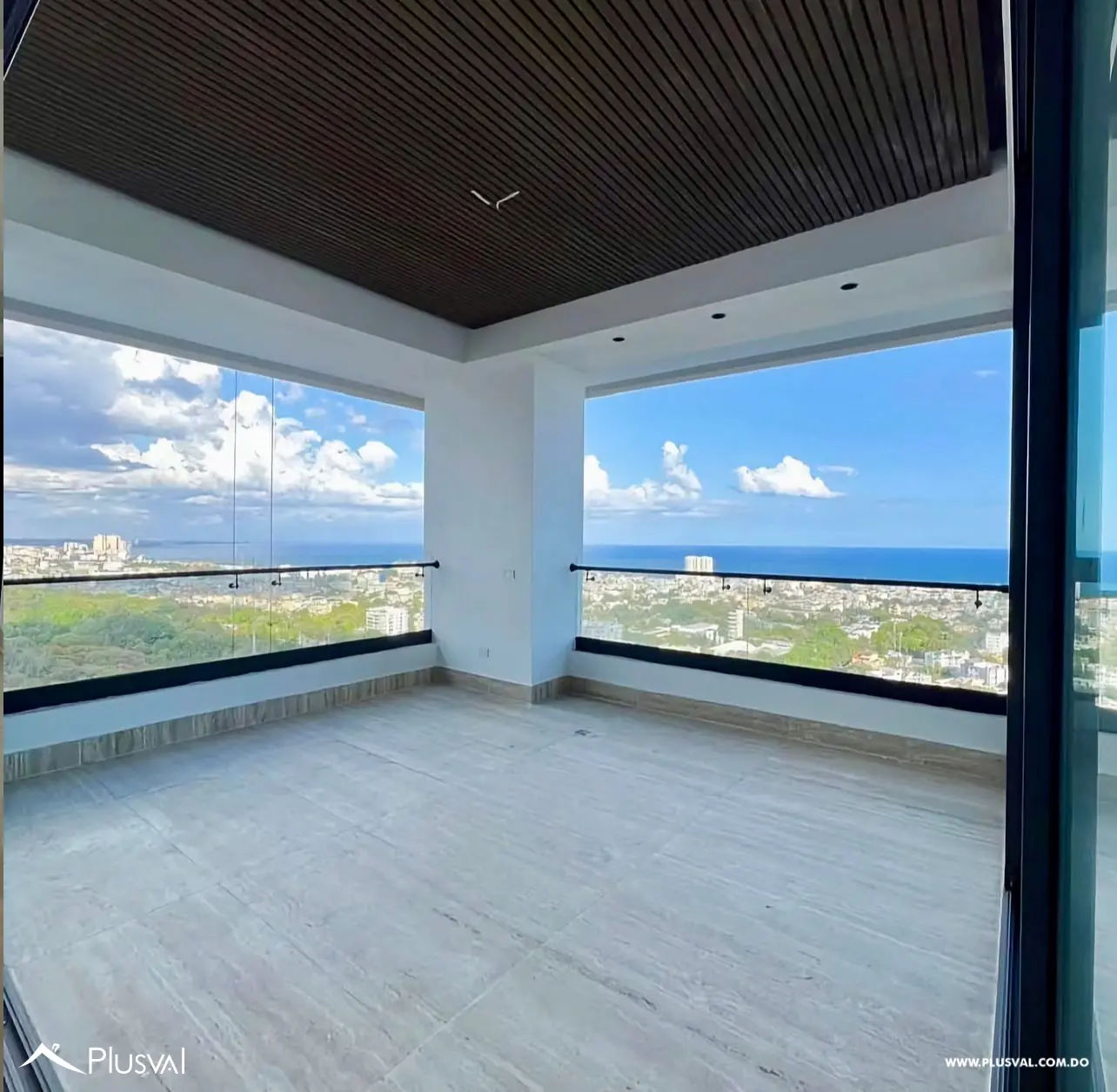 Apartamento en Cacicazgos, Avenida Anacaona en alquiler 471172