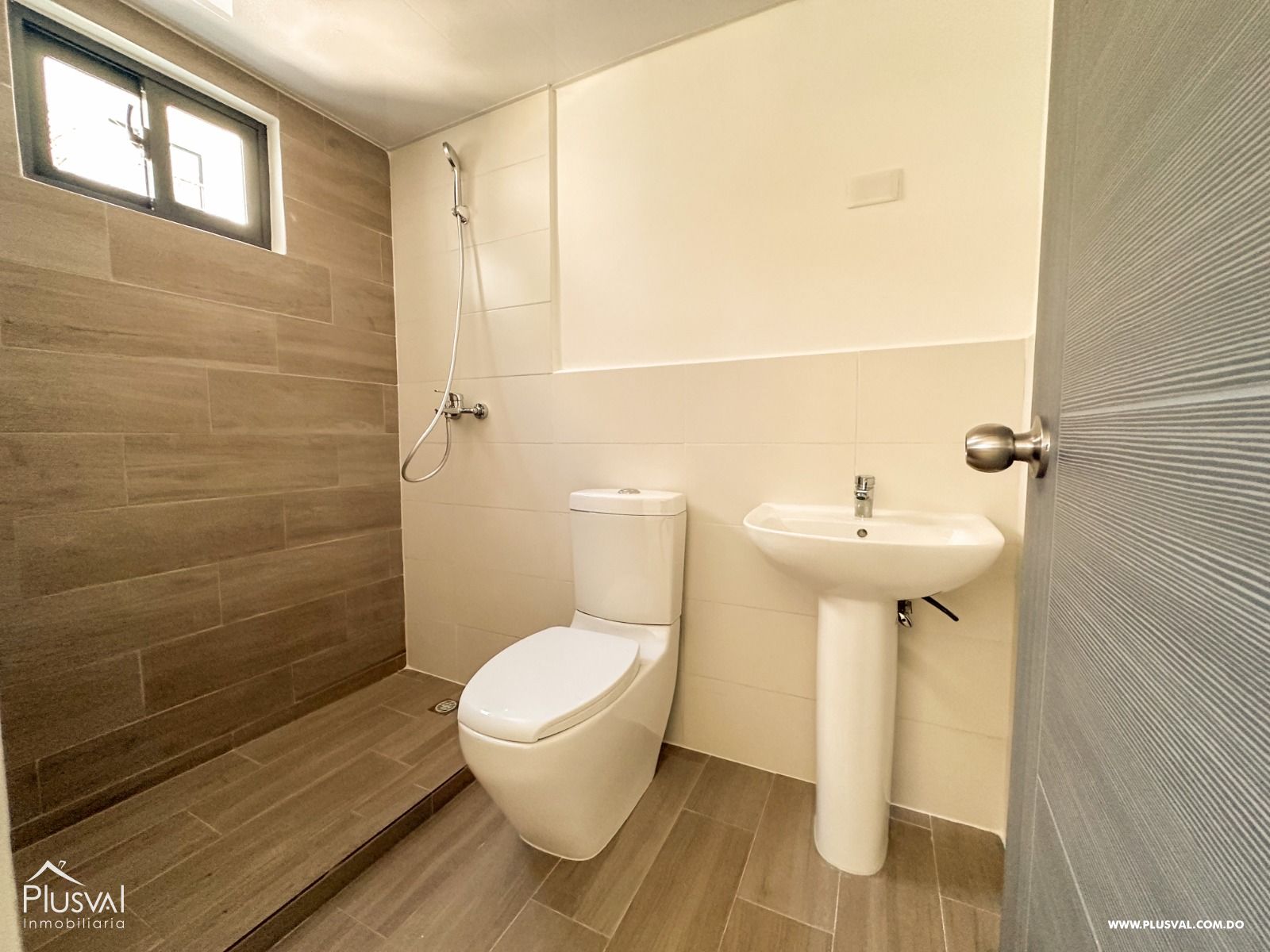 Apartamento de 1 habitación en venta 453555