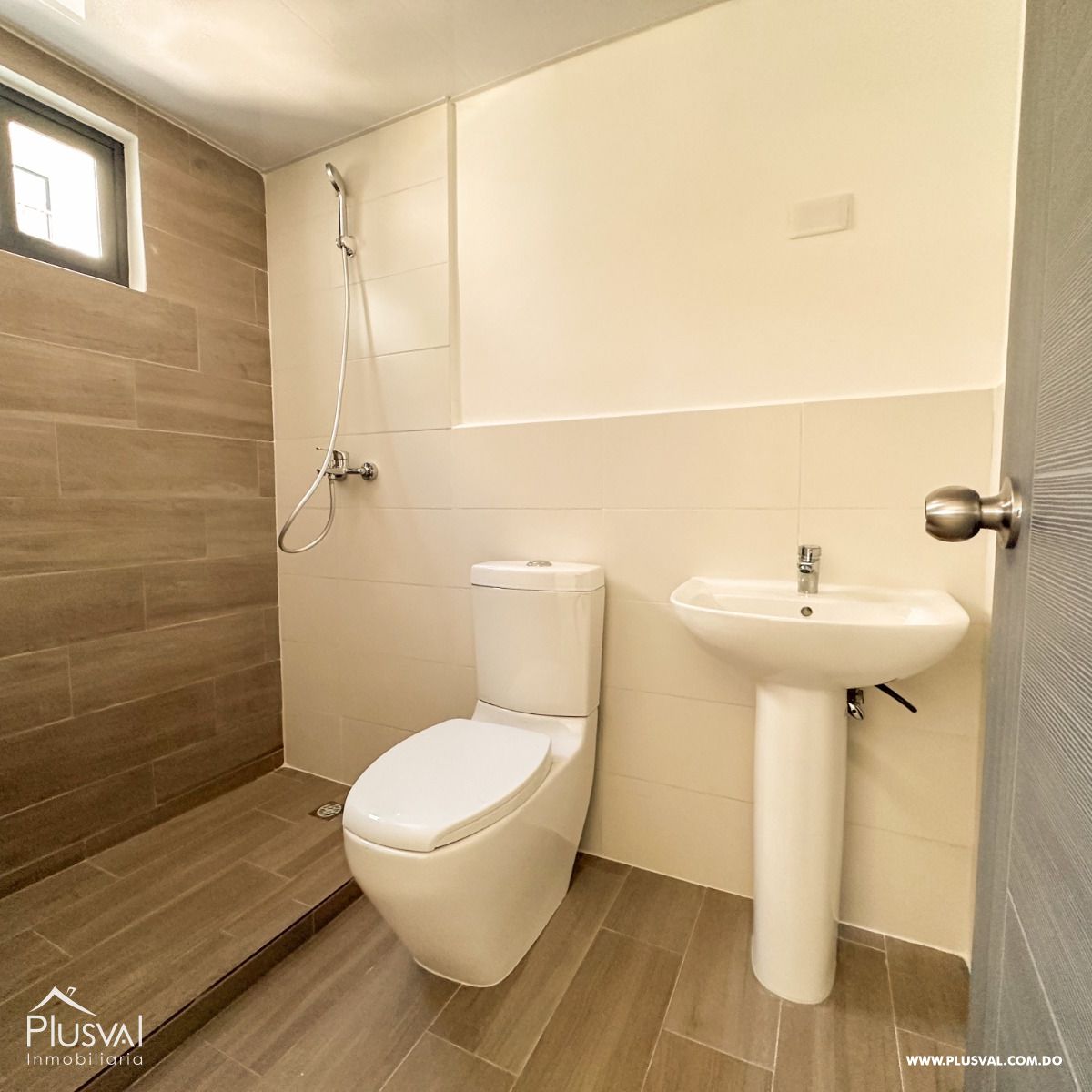 Apartamento de 2 habitaciones en venta 453555