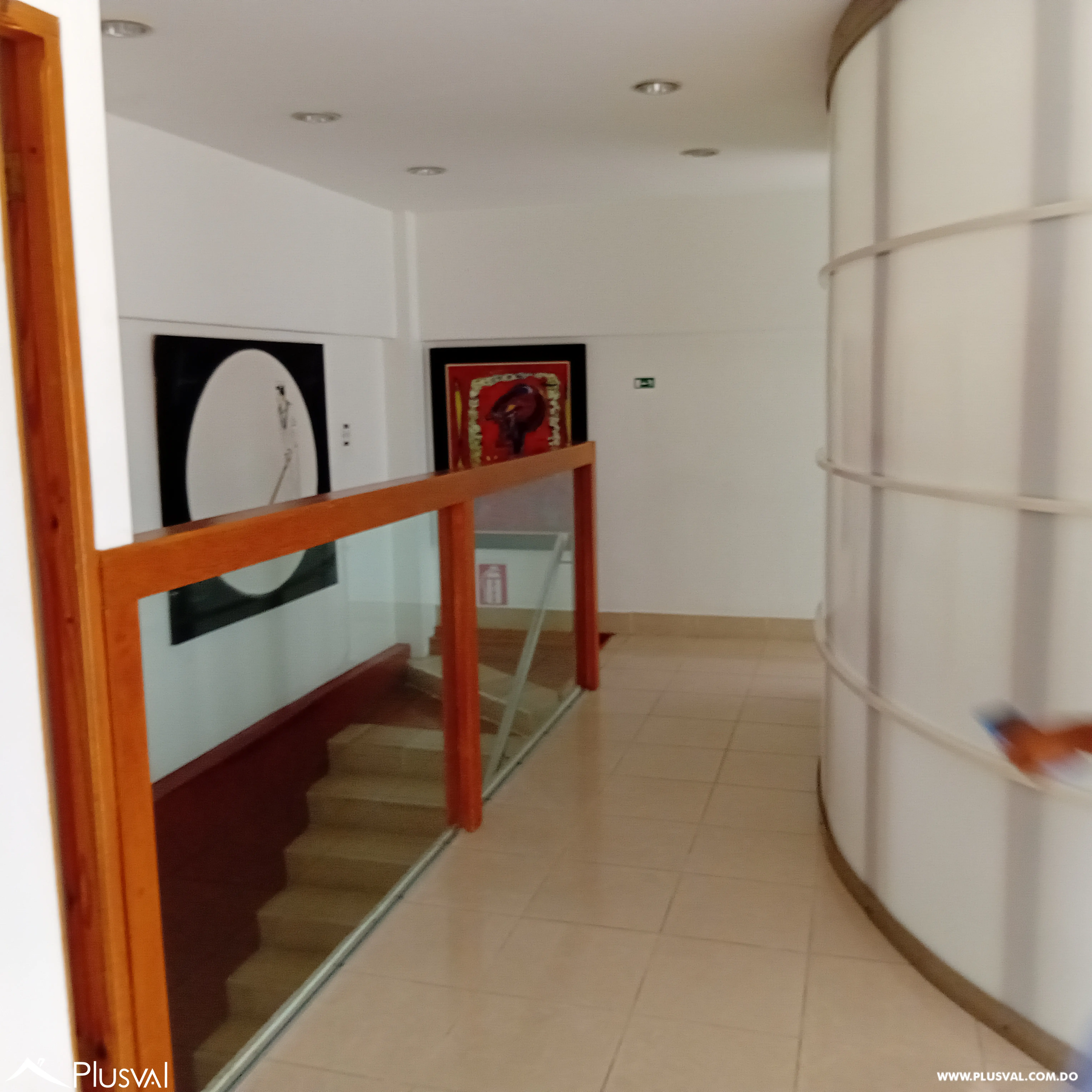 Local en venta en Naco – Esquina con gran visibilidad 459549