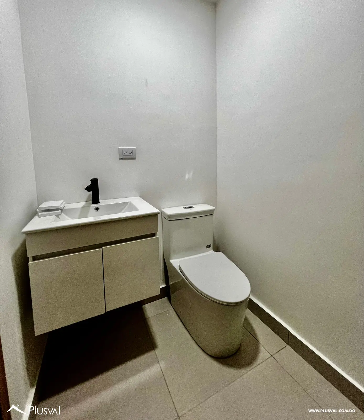 Apartamento en venta, ideal para inversion en la exclusiva zona de Naco. 467197