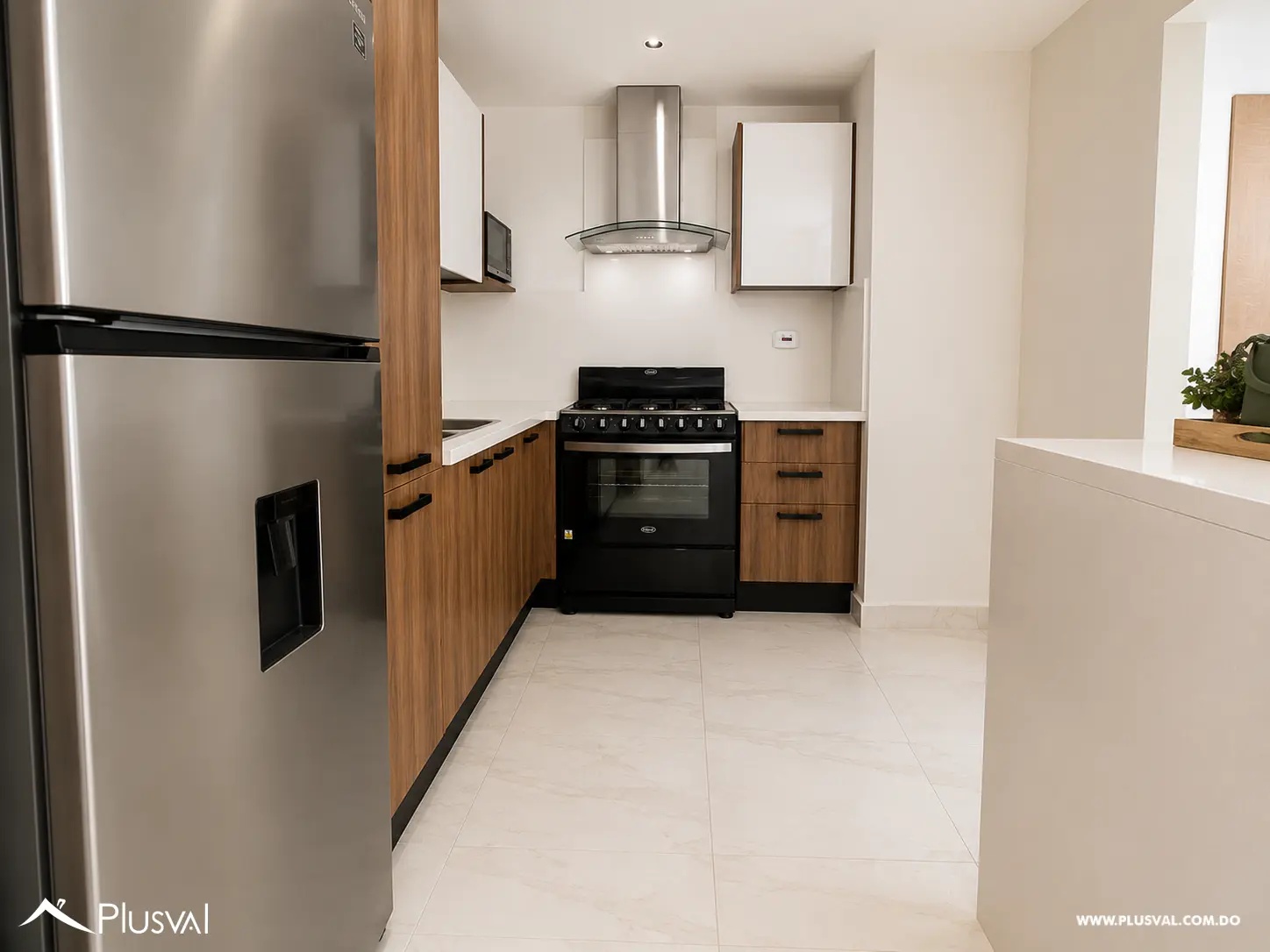 Lujoso apartamento de 2 habitaciones en la Esperilla 507331