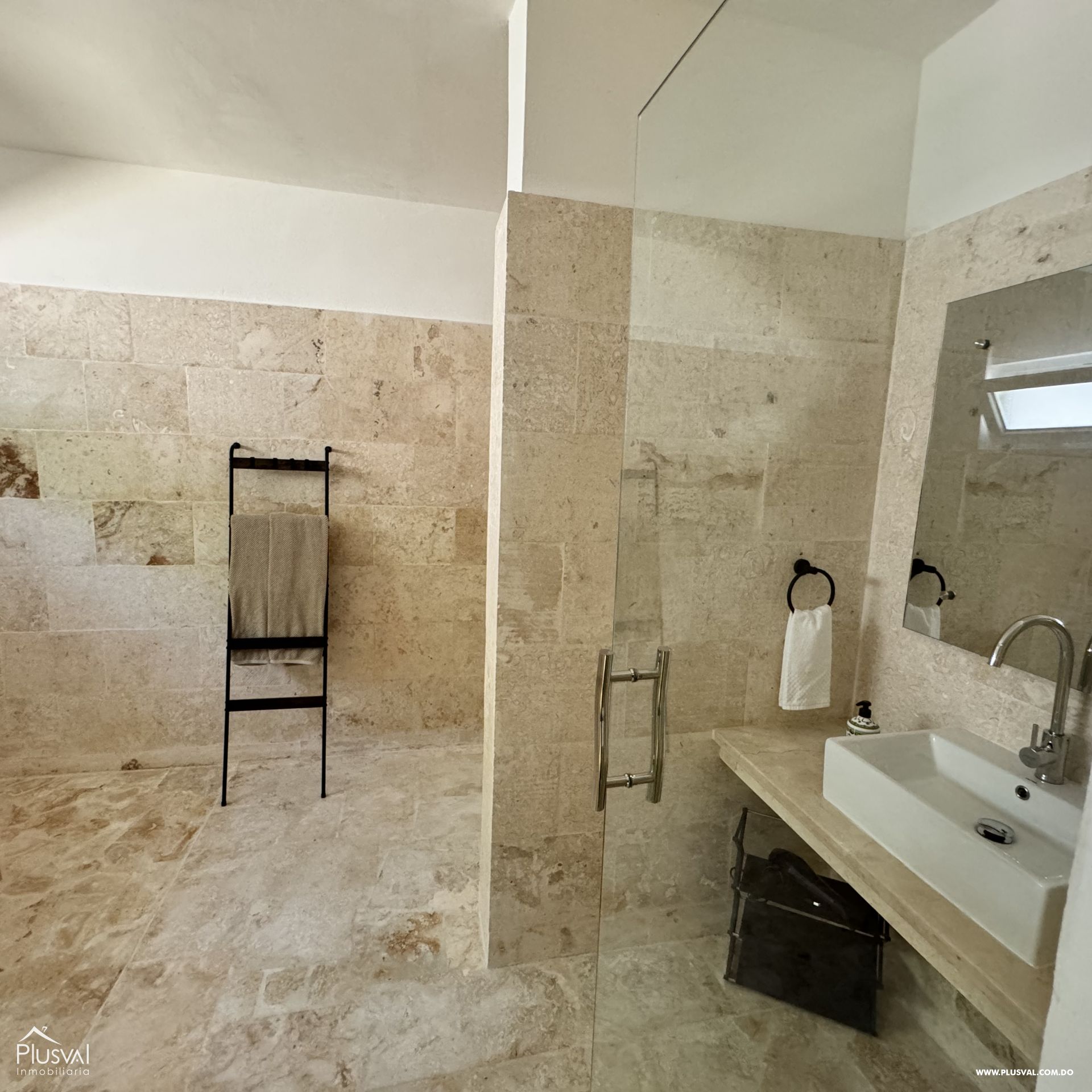 Villa en venta en Sosua, La Mulata 358986