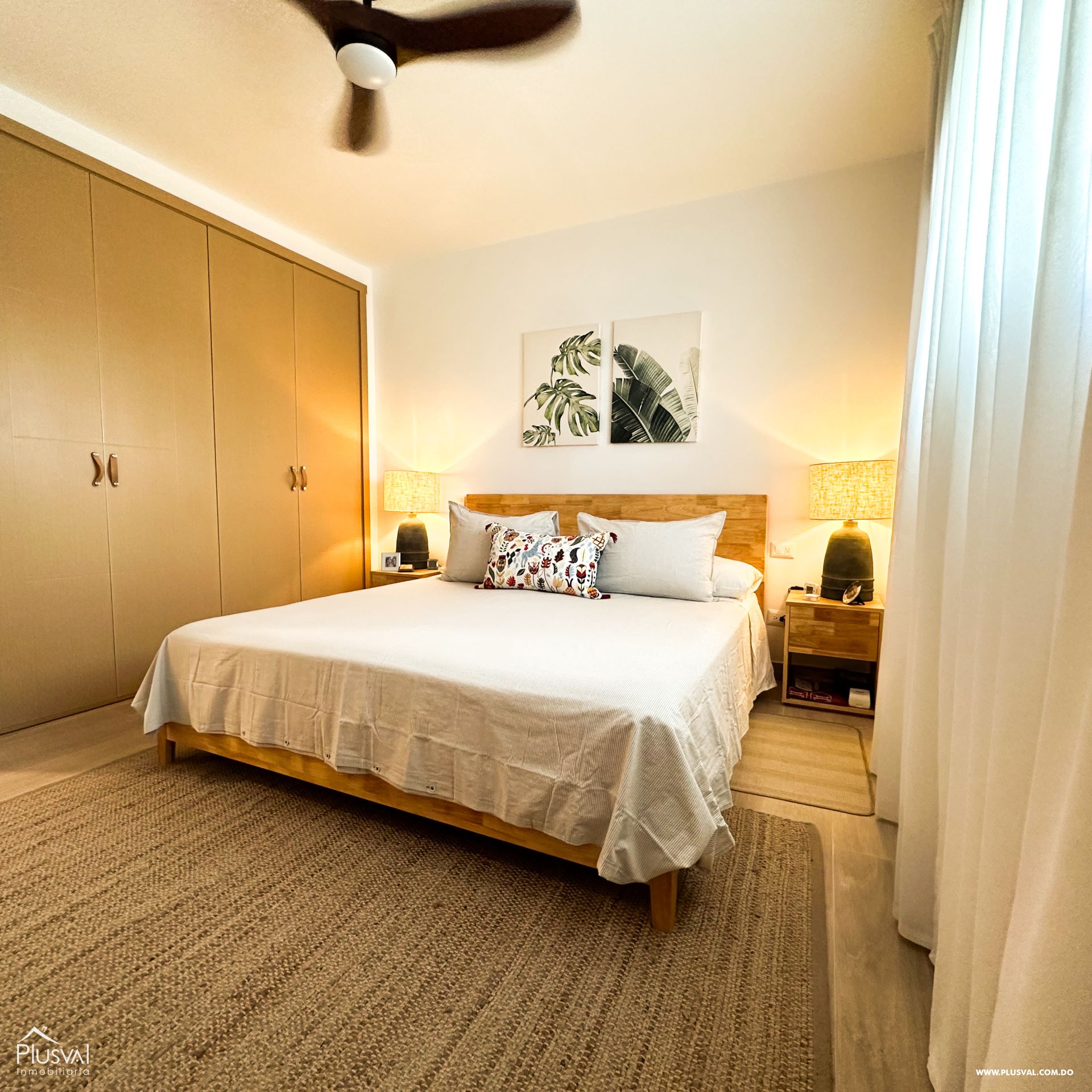 PentHouse En Venta a Pocos Pasos De La Playa 429037
