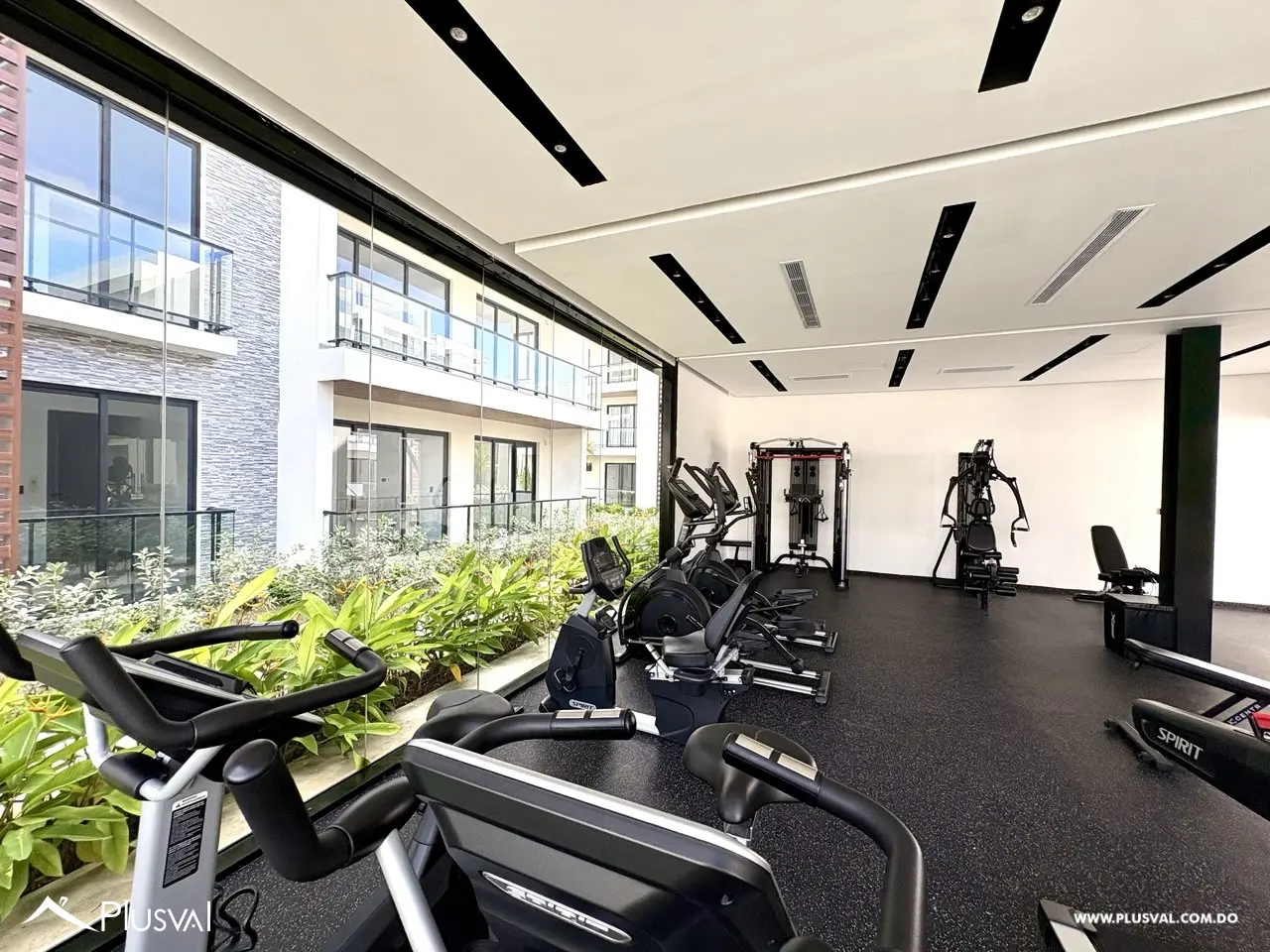 Venta | The Towers, Vista Cana 496458