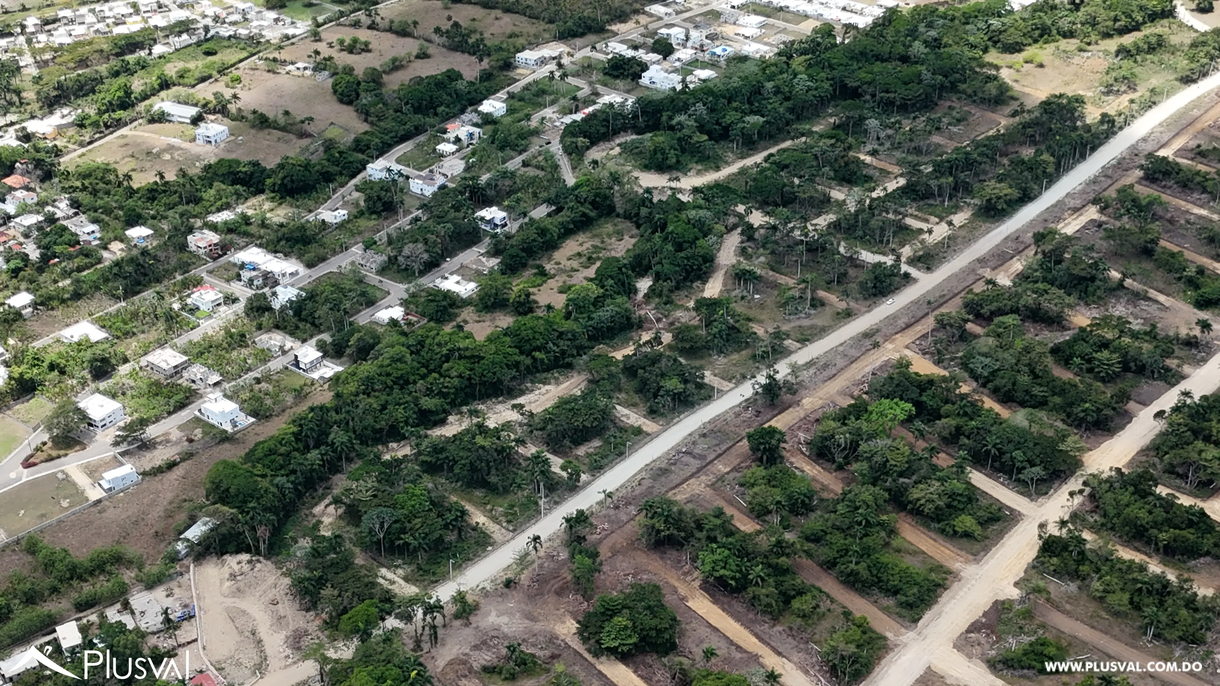 Res. El Dorado Country Club 456176
