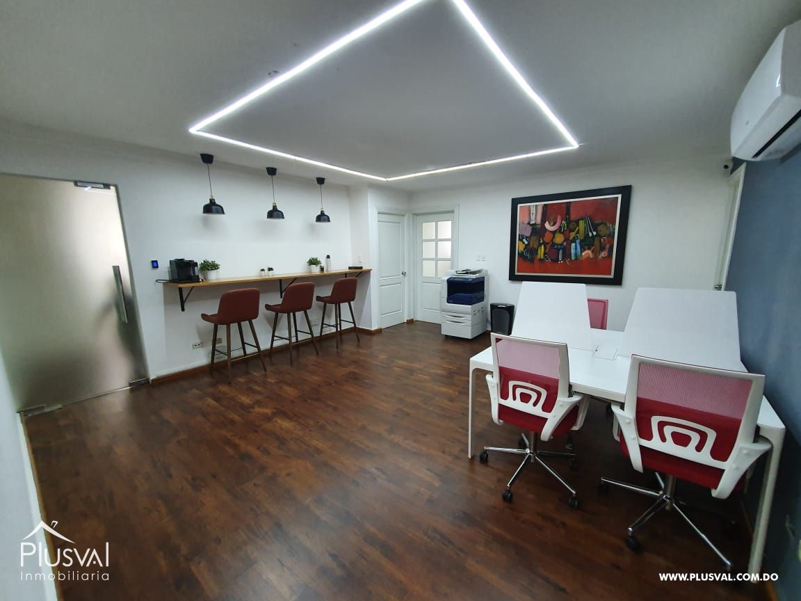 Local Alquiler en Urb. Fernandez 167861