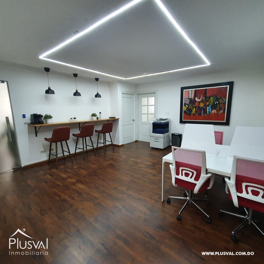 Local Alquiler en Urb. Fernandez 167861