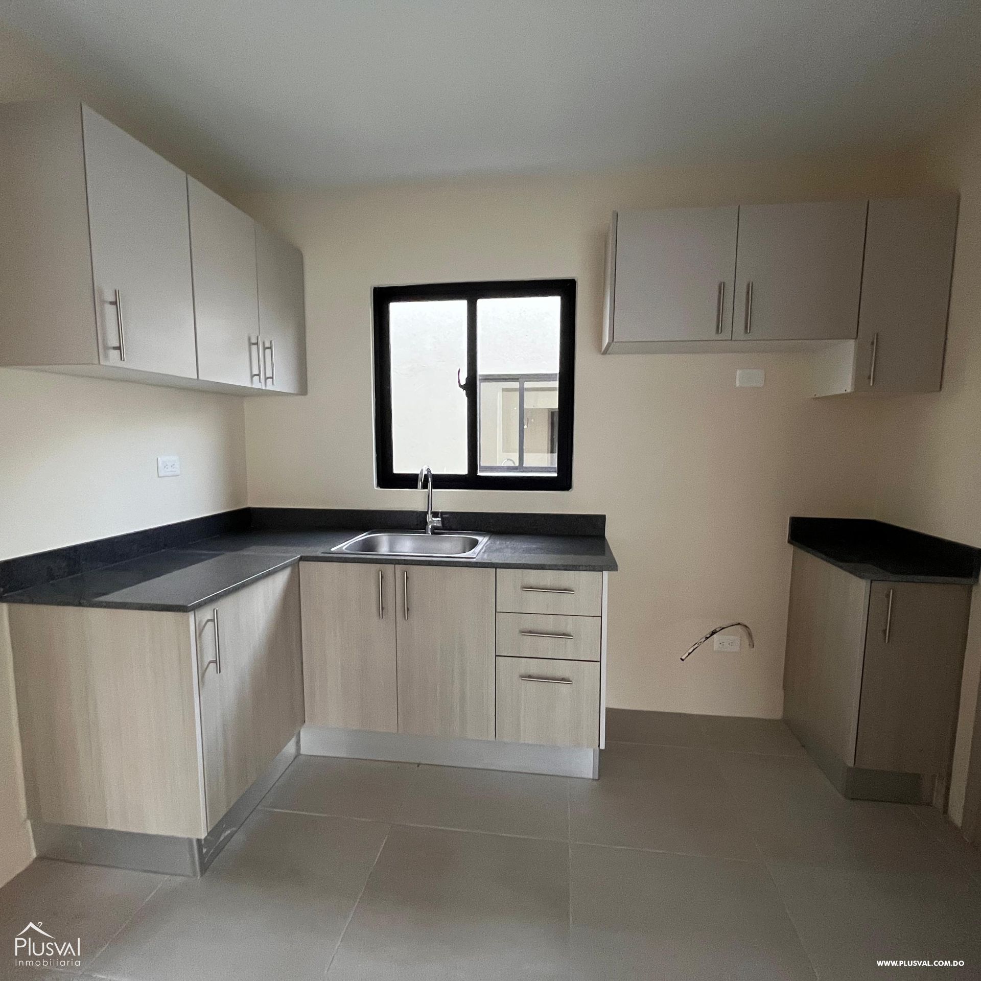 Casa en renta en Atabey Punta Cana, Bávaro 404496
