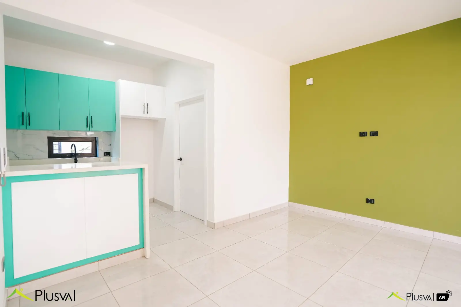 Apartamentos Atempo-Pinar del Jara, La Vega. 450269